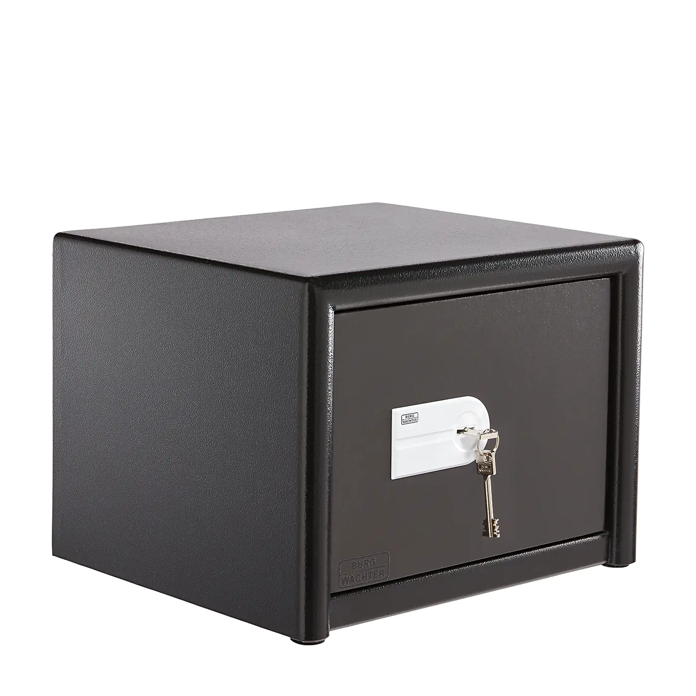 Burg Wächter Combi Line CL 410 K Sicherheitsschrank 32 x 43,5 x 38 cm Burg Wächter Combi Line CL 410 K Sicherheitsschrank 32 x 43,5 x 38 cm