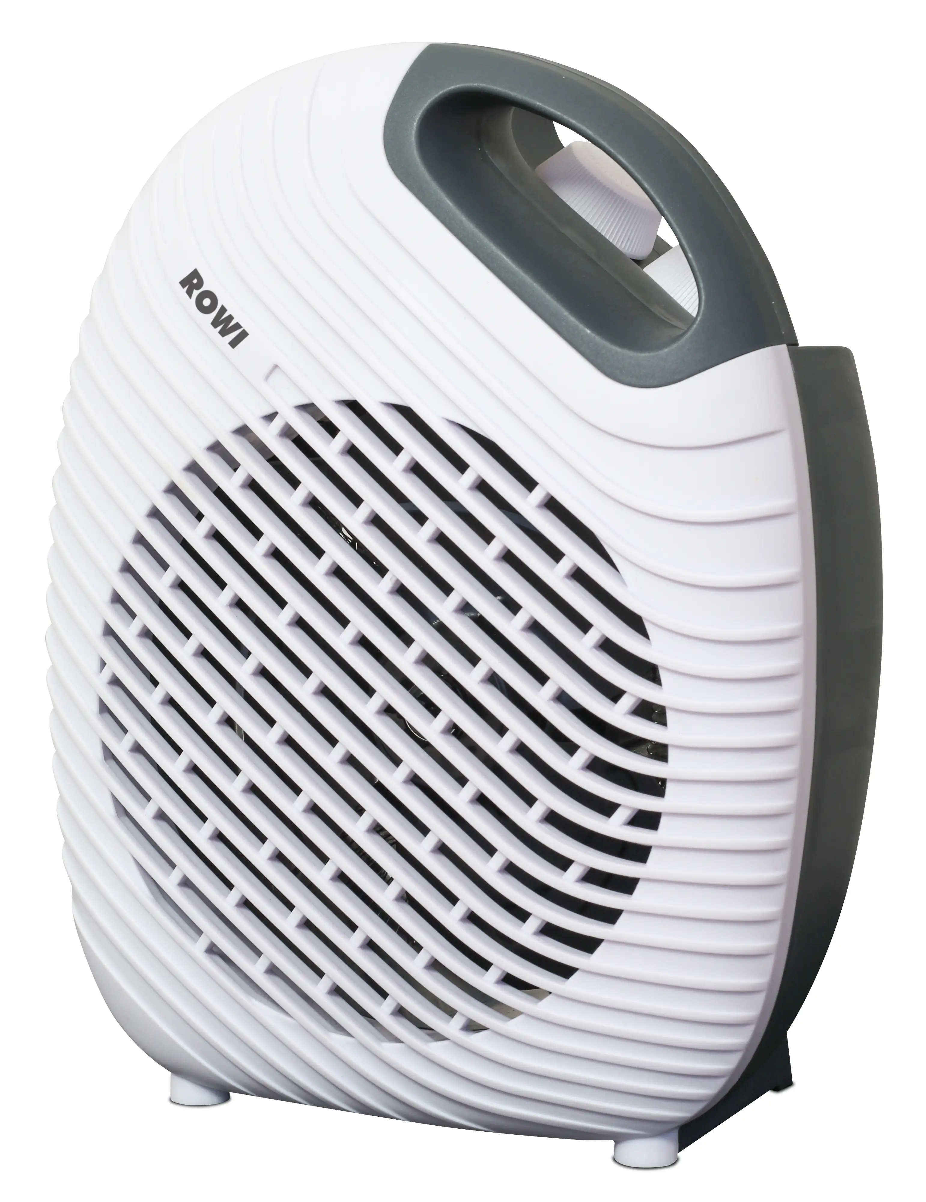 Rowi Heizlüfter 2000 W HHL2000/3/6