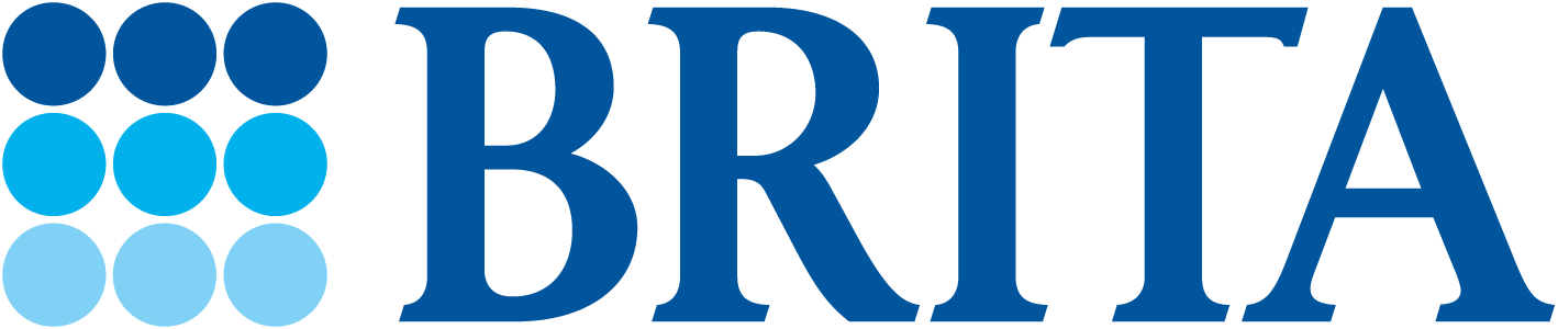 Brita