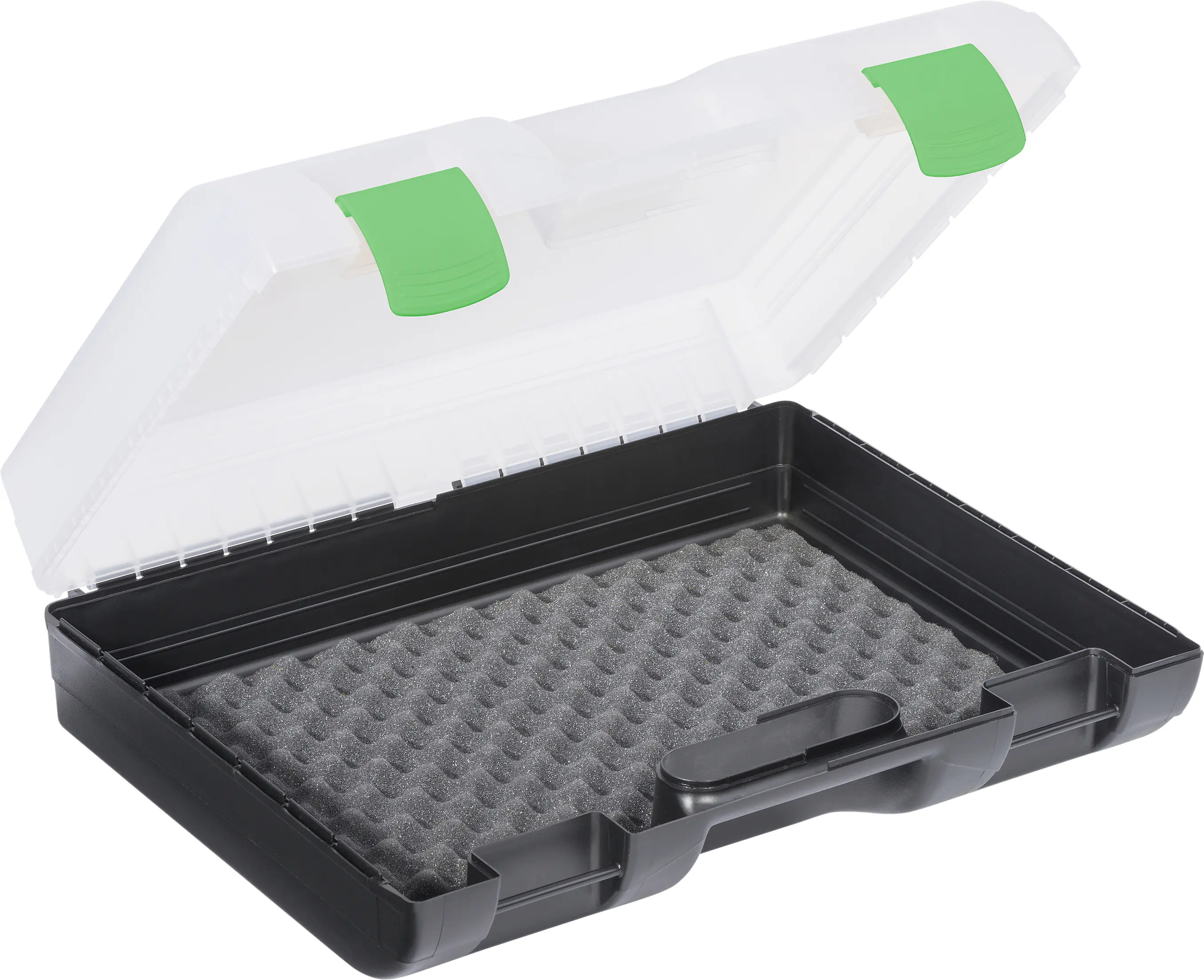 Allit Universalkoffer DinoPlus Hobby 3000 AA 14 l