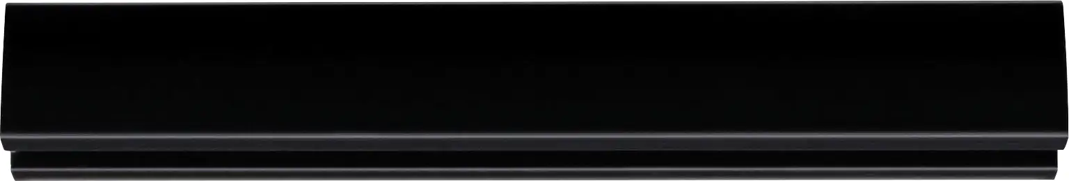 4000870969021_2843488 Paulmann URail Schiene schwarz matt 10 cm max. 1.000 W