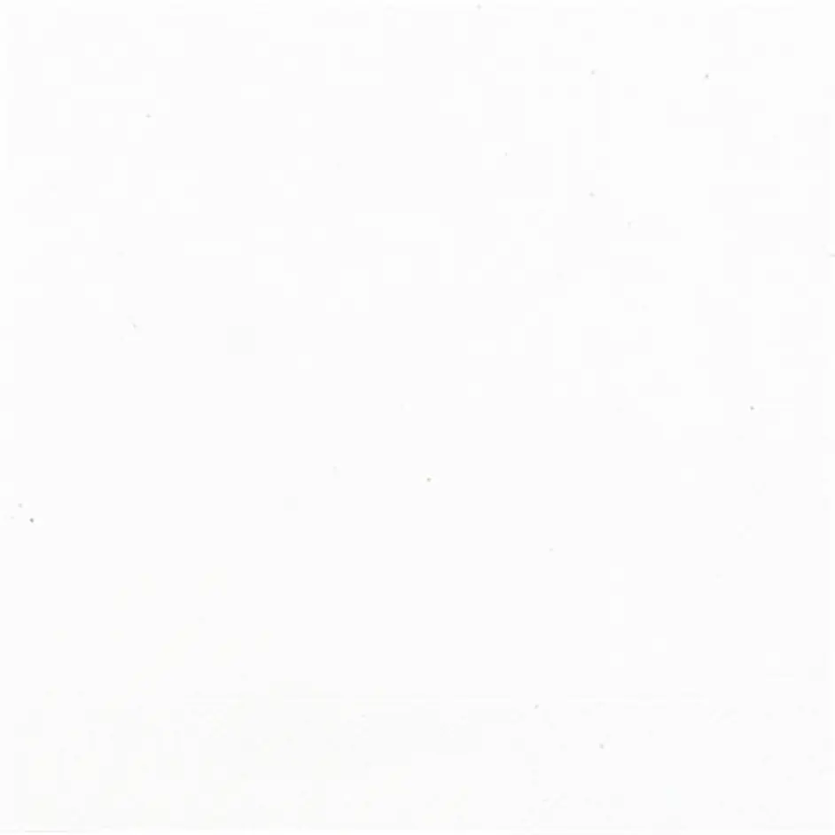 Duni Servietten Bio weiß 33 x 33 cm - 50er Pack