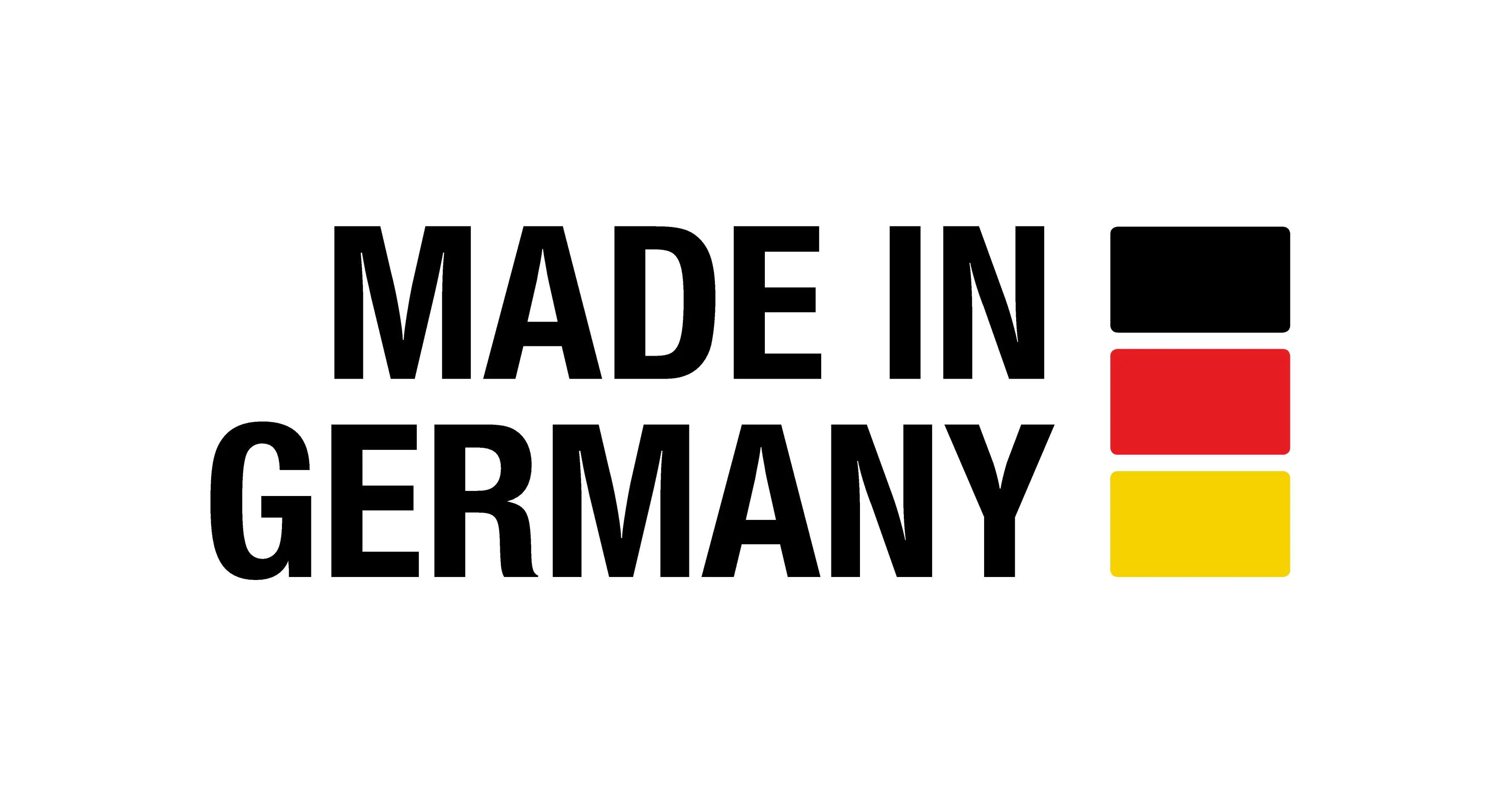 4078500278102_2 Gardena L Stück für Sprinkler 25 mm x 3/4" Außengewinde