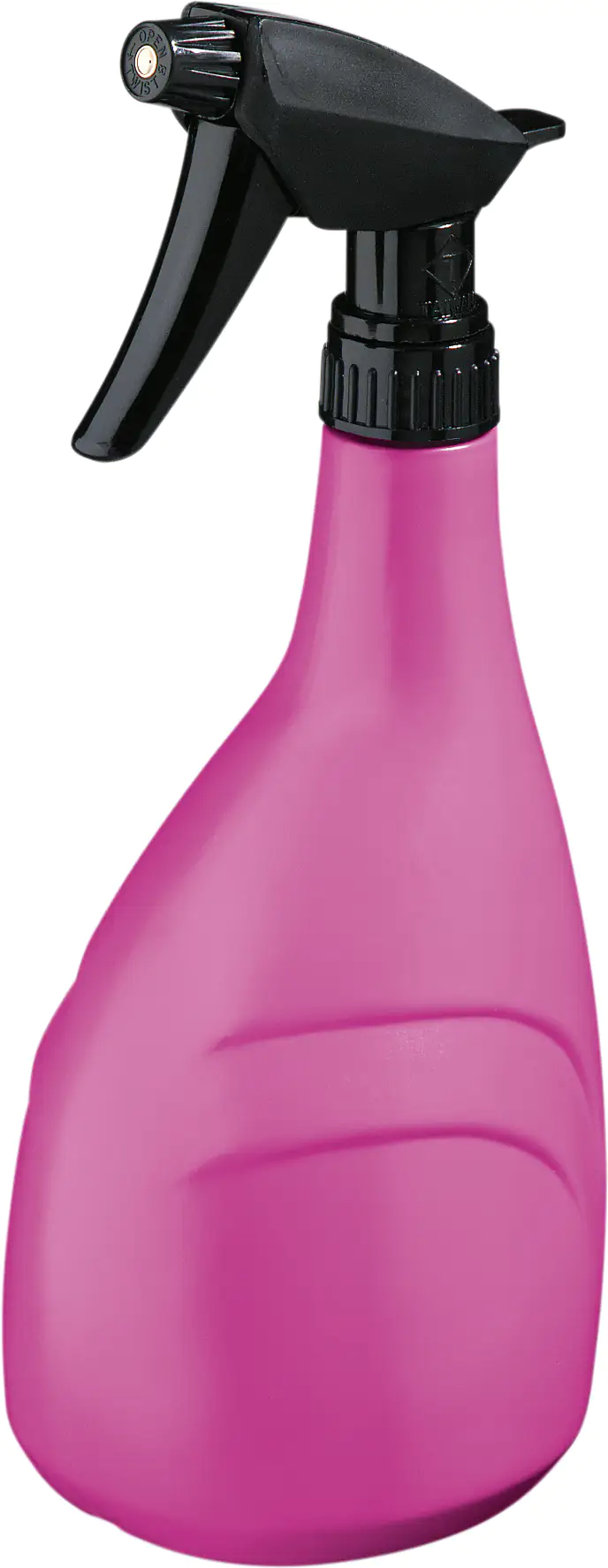Geli Blumensprüher Eden 0,9 L pink