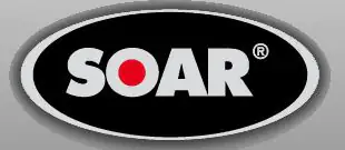 Soar