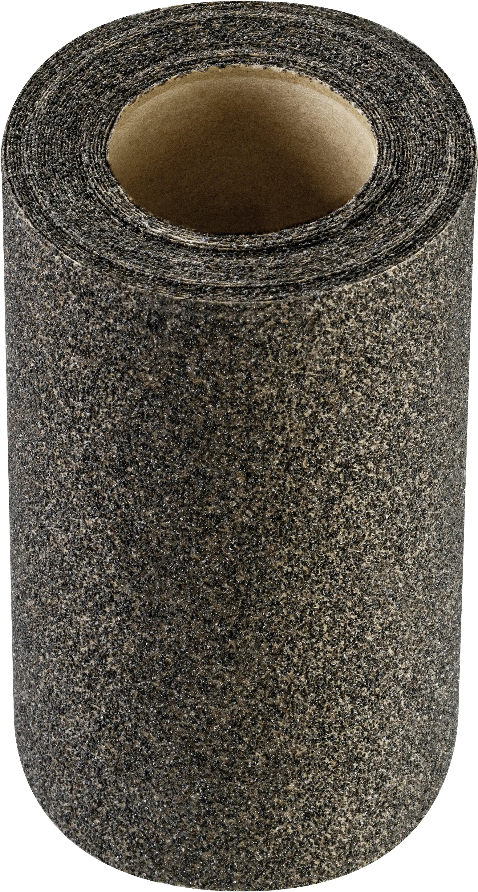 Color Expert Schleifpapier Alu-Oxyd K60 115 mm x 5 m Rollenware