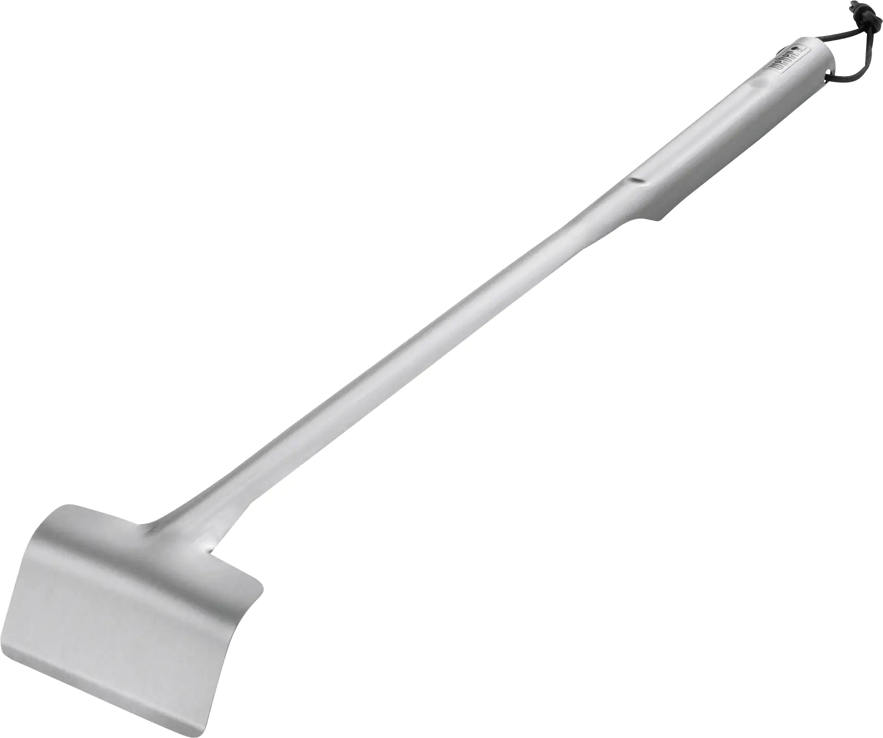 Weber Holzkohleschieber Weber Holzkohleschieber