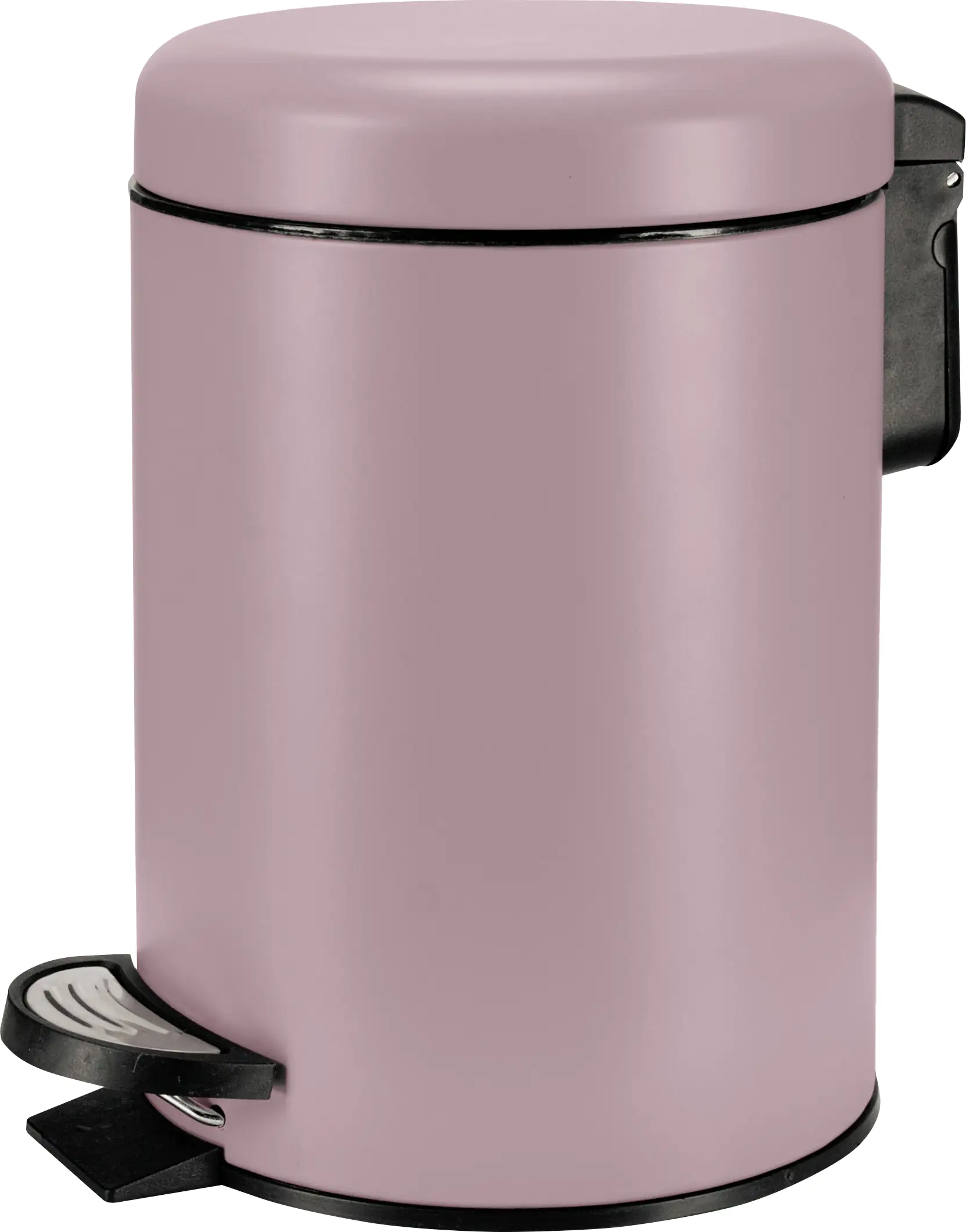 Kleine Wolke Kosmetikeimer One 3 L rouge Kleine Wolke Kosmetikeimer One 3 L rouge