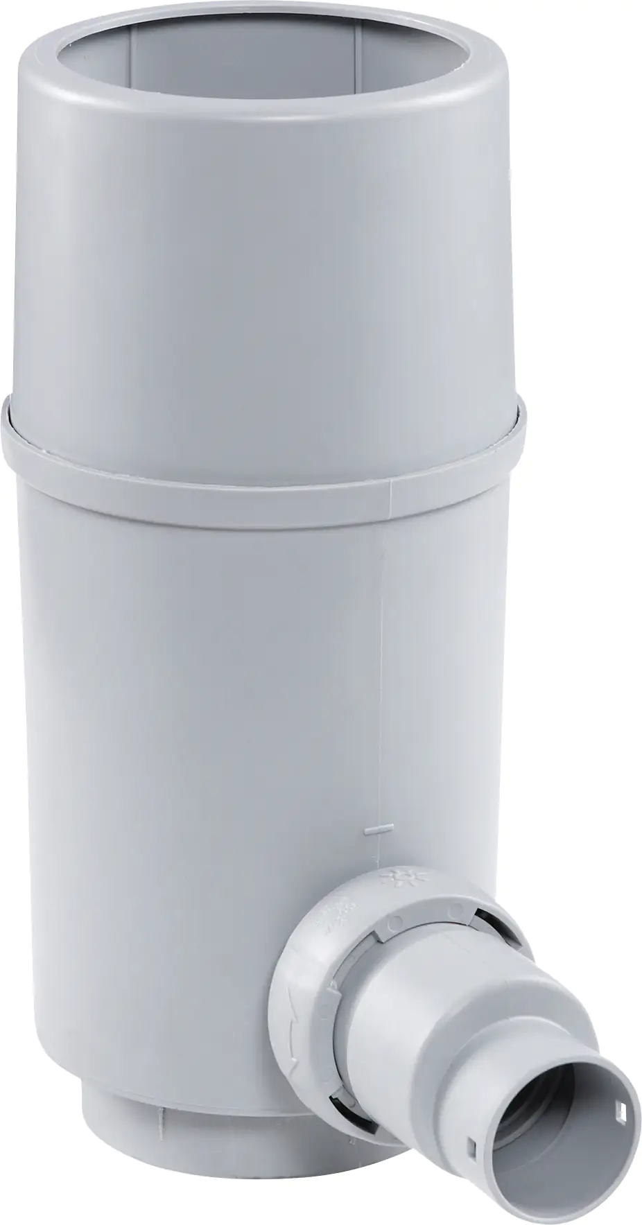 Garantia Fallrohrfilter Regendieb Pro Garantia Fallrohrfilter Regendieb Pro