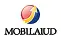 Mobilaiud