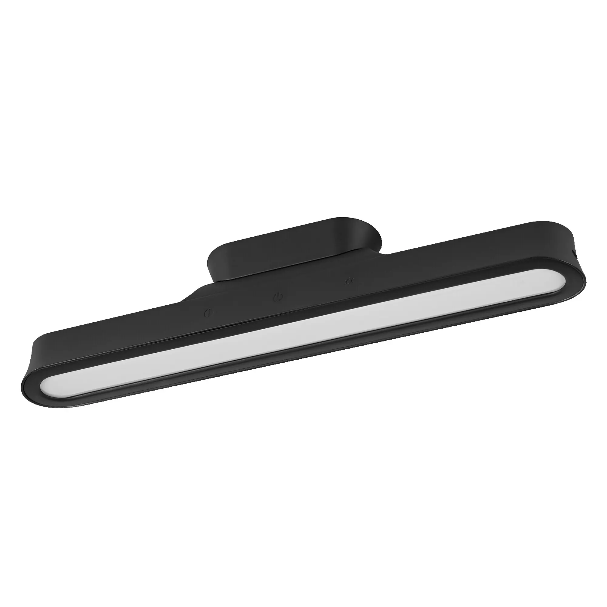 Osram LED Unterbauleuchte Linear Mobile Magnet USB 4,2 Watt 28 cm