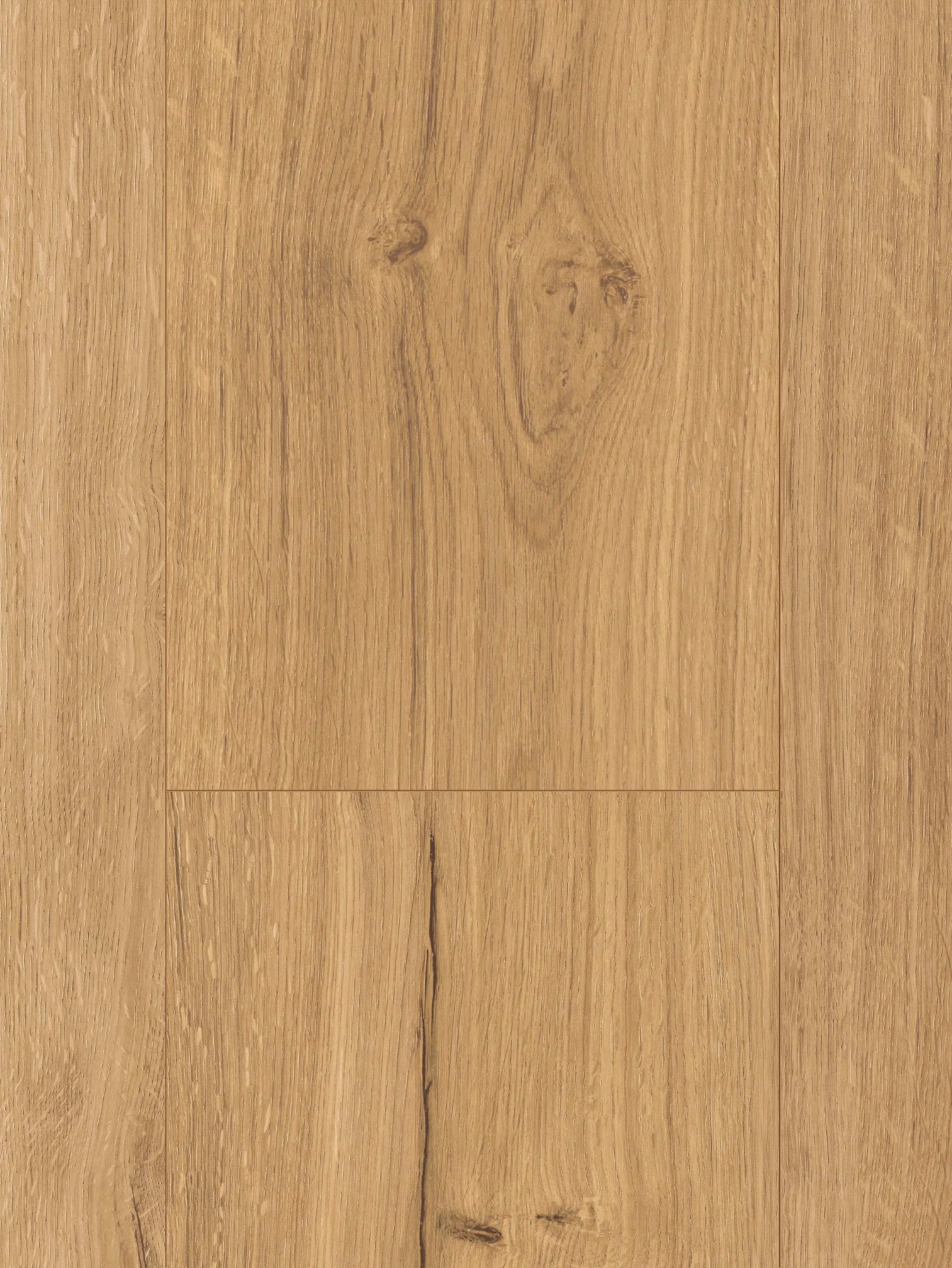 Parador Vinyl-Designboden Modular ONE Eiche Spirit natur Landhausdiele Parador Vinyl-Designboden Modular ONE Eiche Spirit natur Landhausdiele