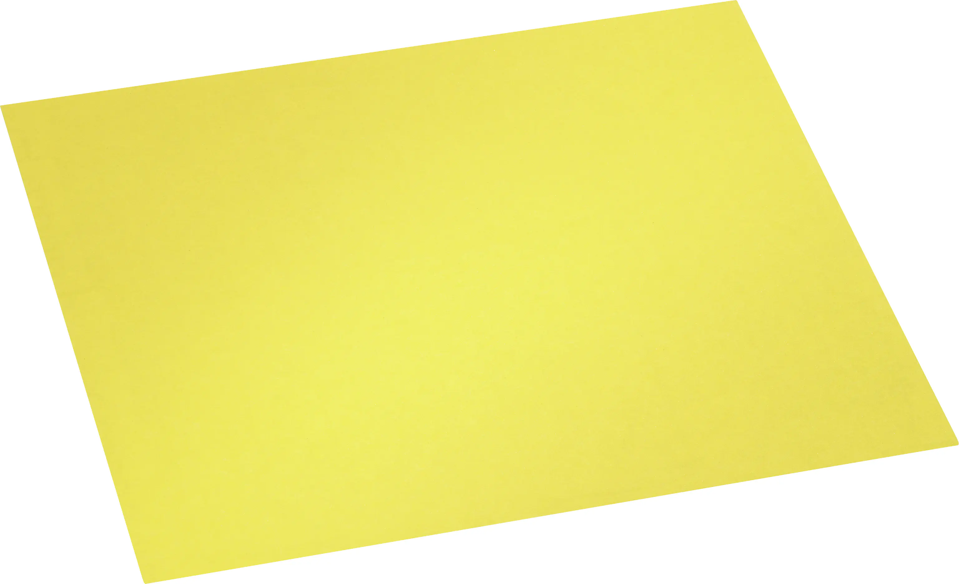 Color Expert Schleifpapier Alu-Oxyd K180 Körnung 180, 230 mm x 280 mm