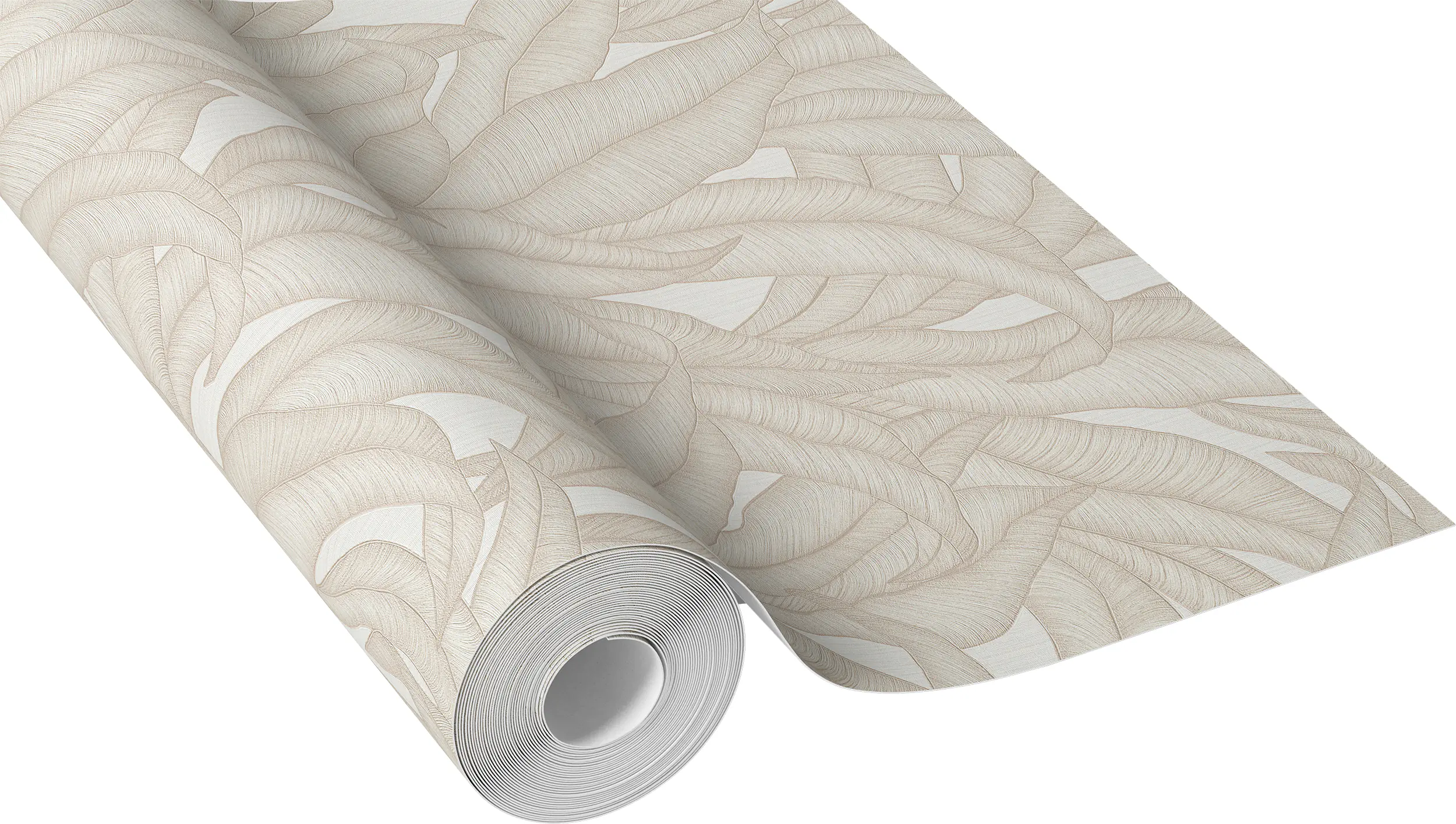 Erismann Vliestapete 10371-26 Fashion for Walls 4 floral ecru 10,05 x 0,53 m Erismann Vliestapete 10371-26 Fashion for Walls 4 floral ecru 10,05 x 0,53 m