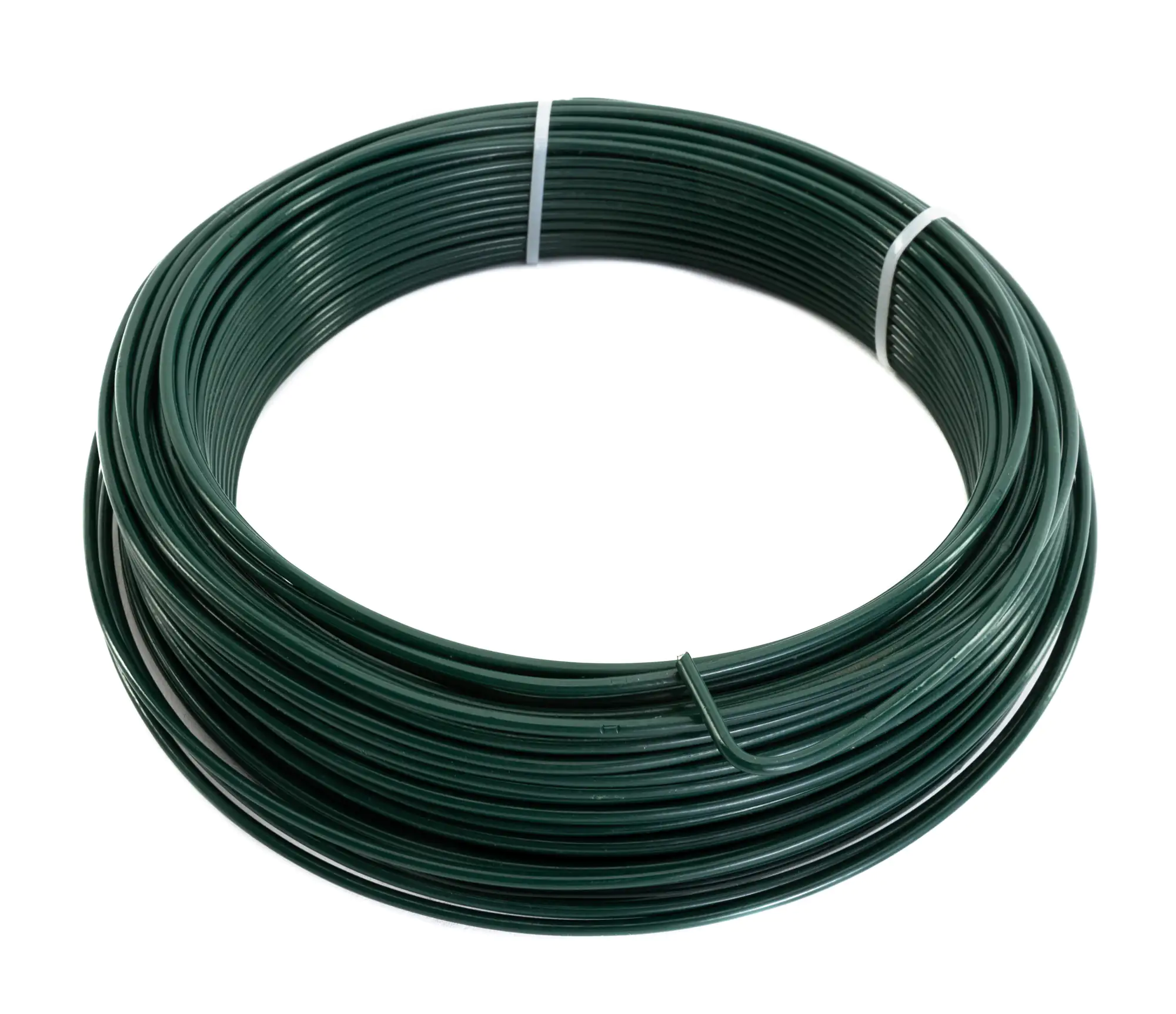 4333692040259 TrendLine Draht 55 m