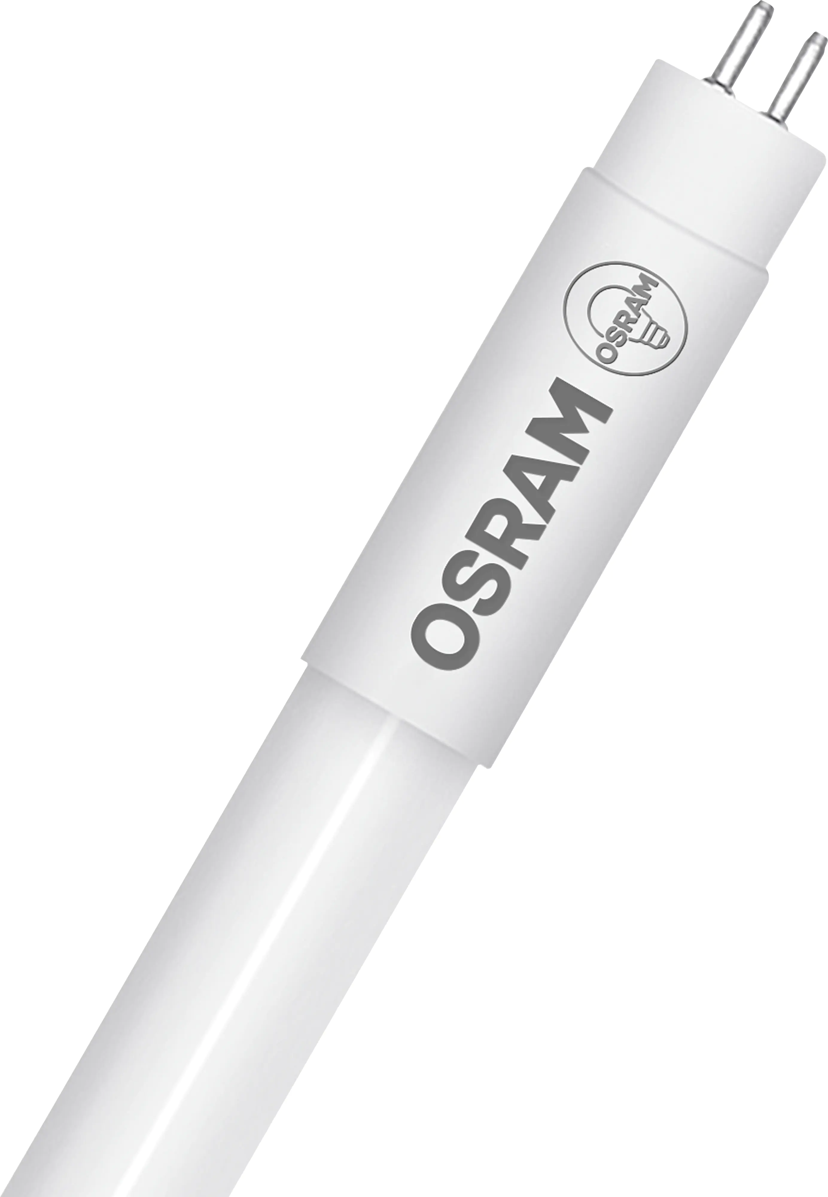 Osram LED Röhre T5 51,7 cm G5 7 W warmweiß