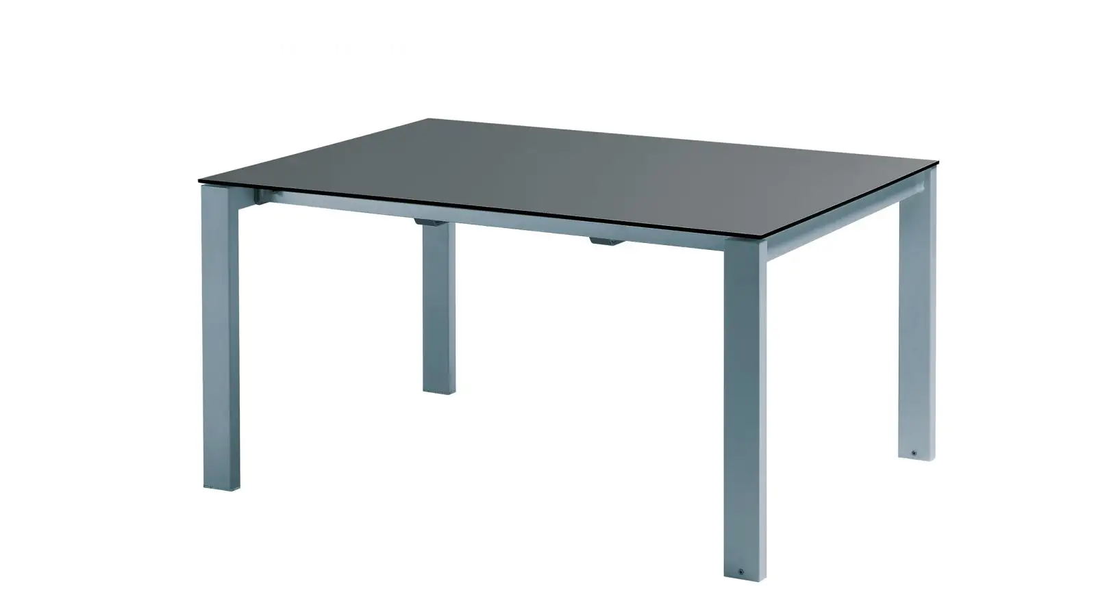 Acamp Balkonset Urban 4 Klappsessel + 1 Tisch