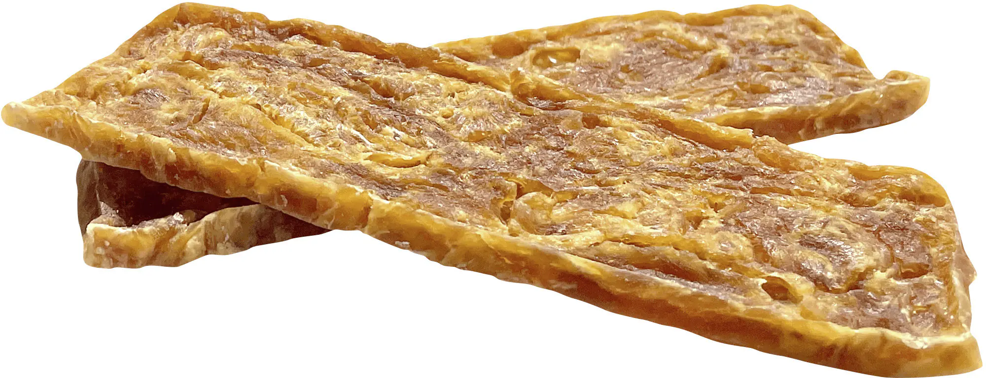 8in1 Hundeleckerli Chicken Fillets 85 g
