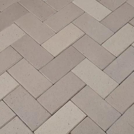 Eurostone Pflasterklinker Tegel modern 20 x 10 x 5,2 cm grey Eurostone Pflasterklinker Tegel modern 20 x 10 x 5,2 cm grey