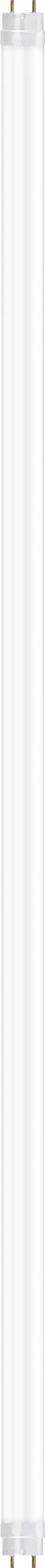 Osram LED Röhre T8 90 cm G13 10 W warmweiß