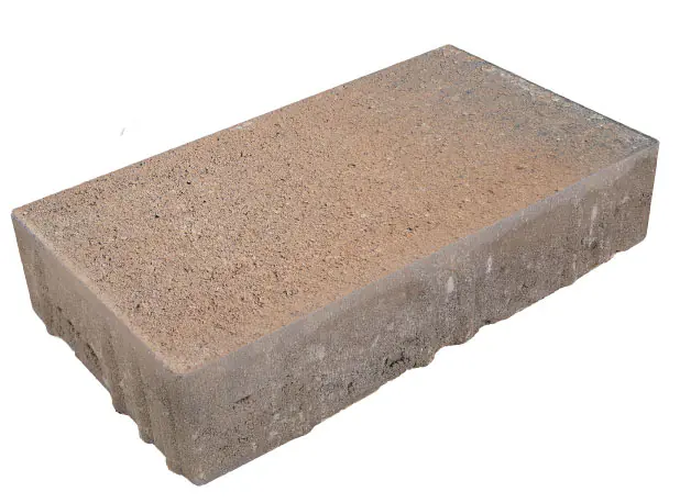 EHL Pflasterstein Veria 30 x 20 x 6 cm muschelcreme