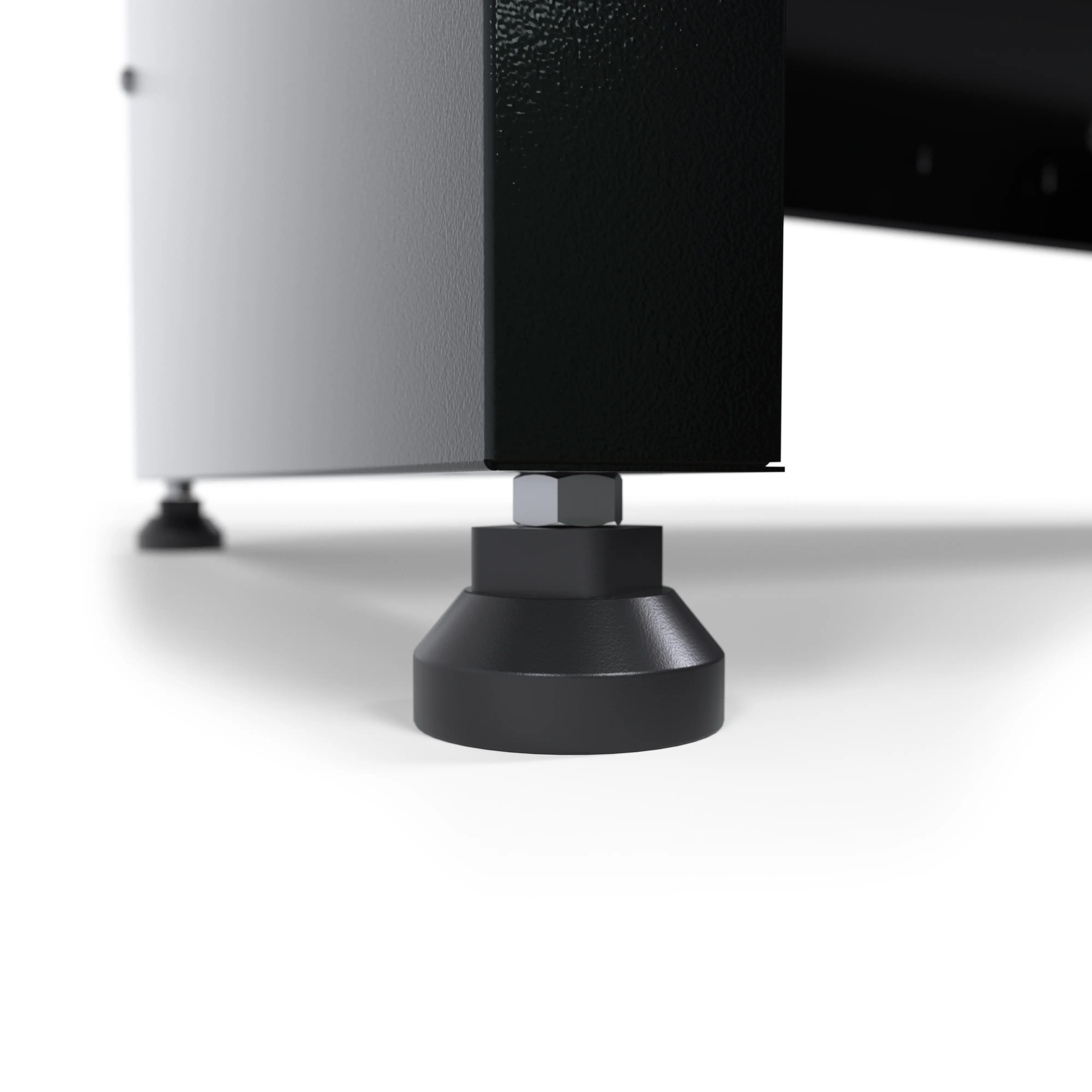 Güde Werkbank GW 2/2