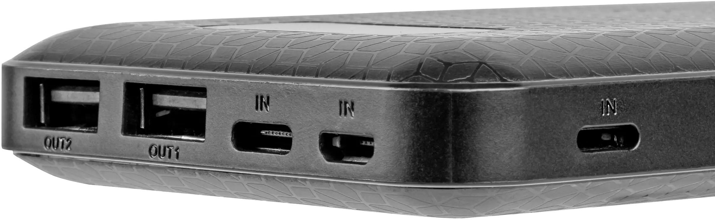 4017681164668_2480971 EUFAB QI-Induktionslader mit Powerbank