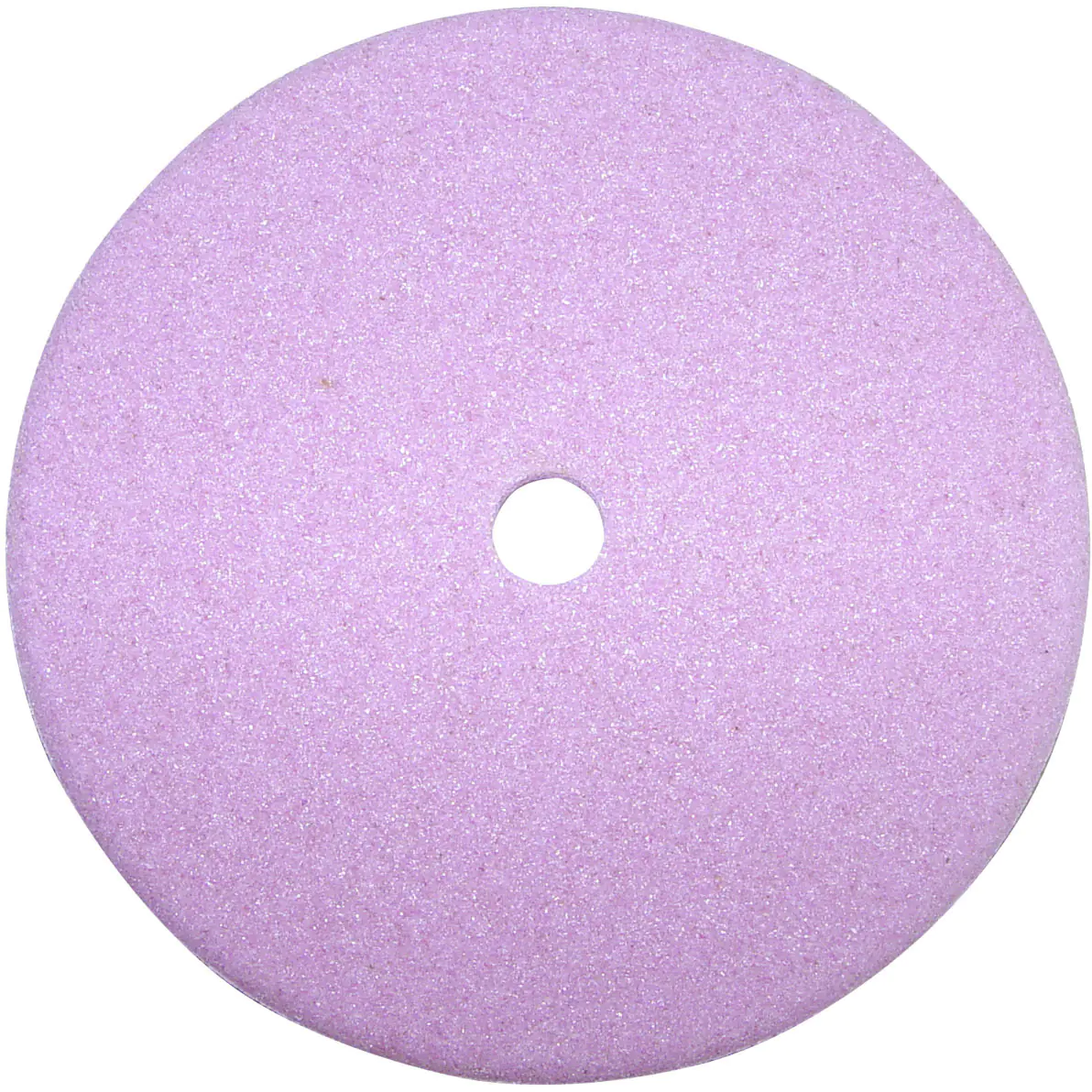 Güde Schleifscheibe 145 x 22,3 x 4,7 mm