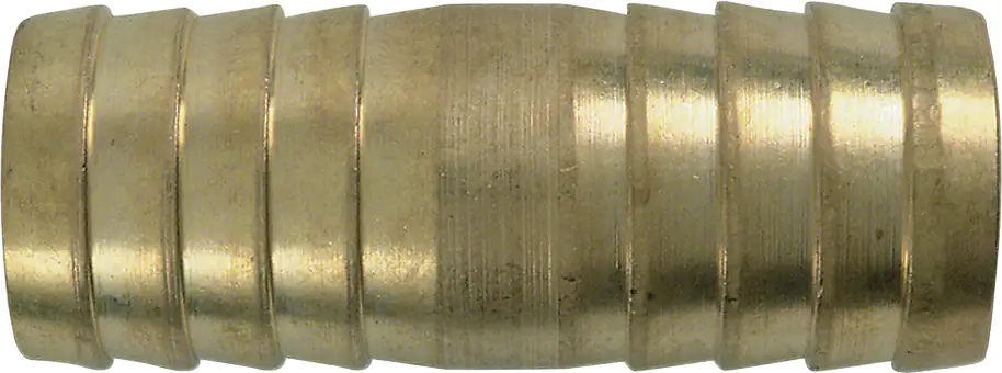 Cornat Schlauchverbinder 1/2"