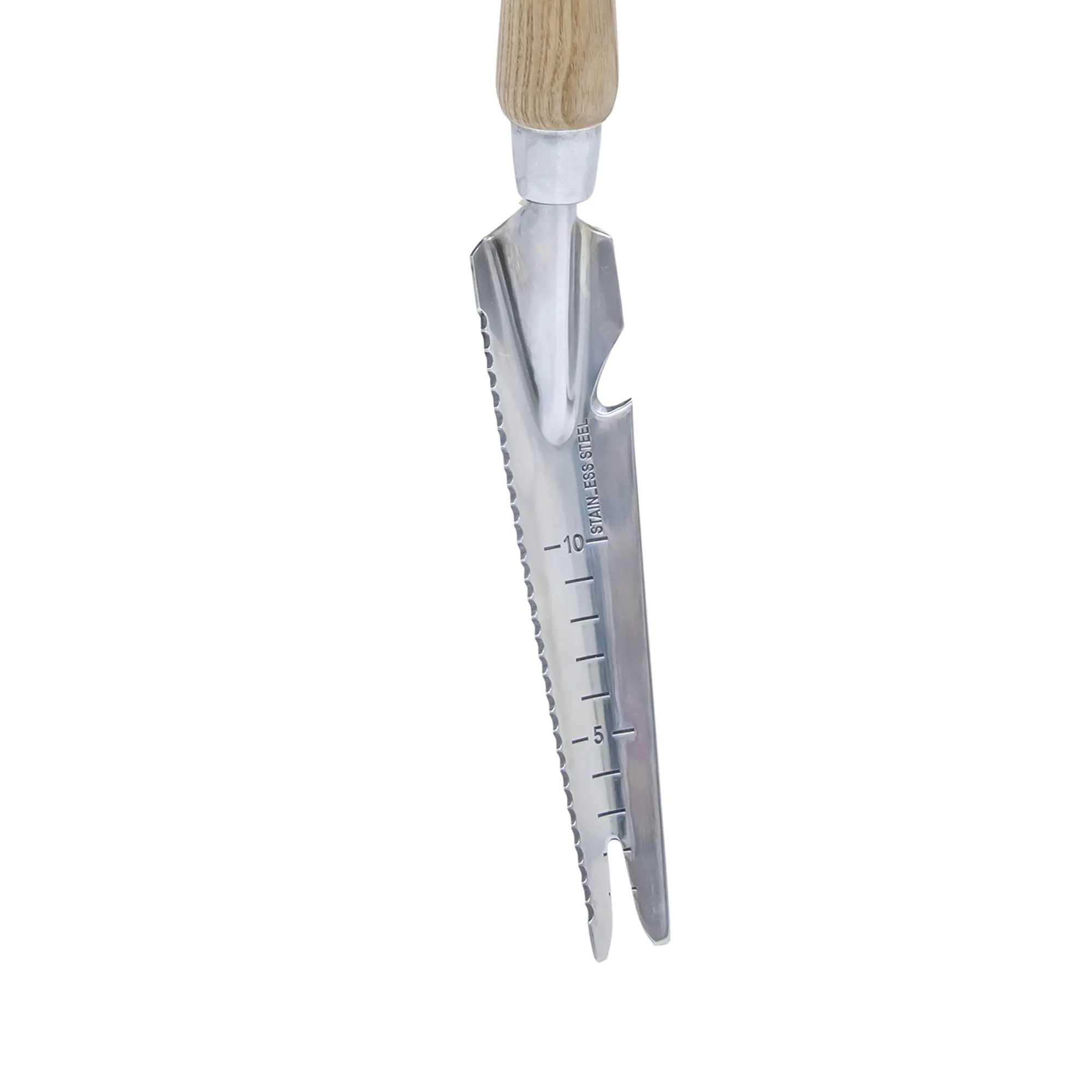 Kent & Stowe Multifunktionsjäter