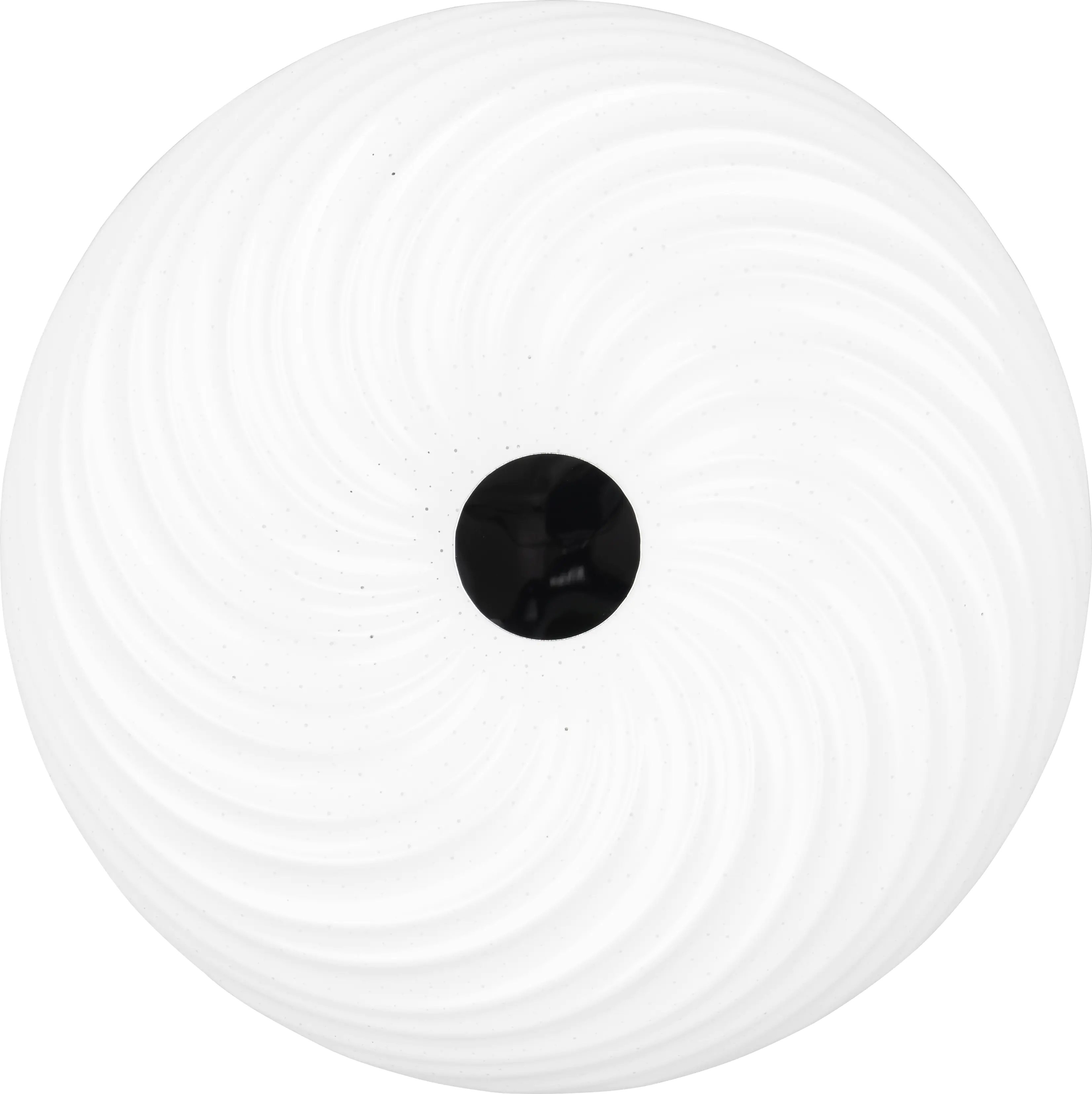 Trio Leuchten LED Deckenleuchte Gravity 22W weiß