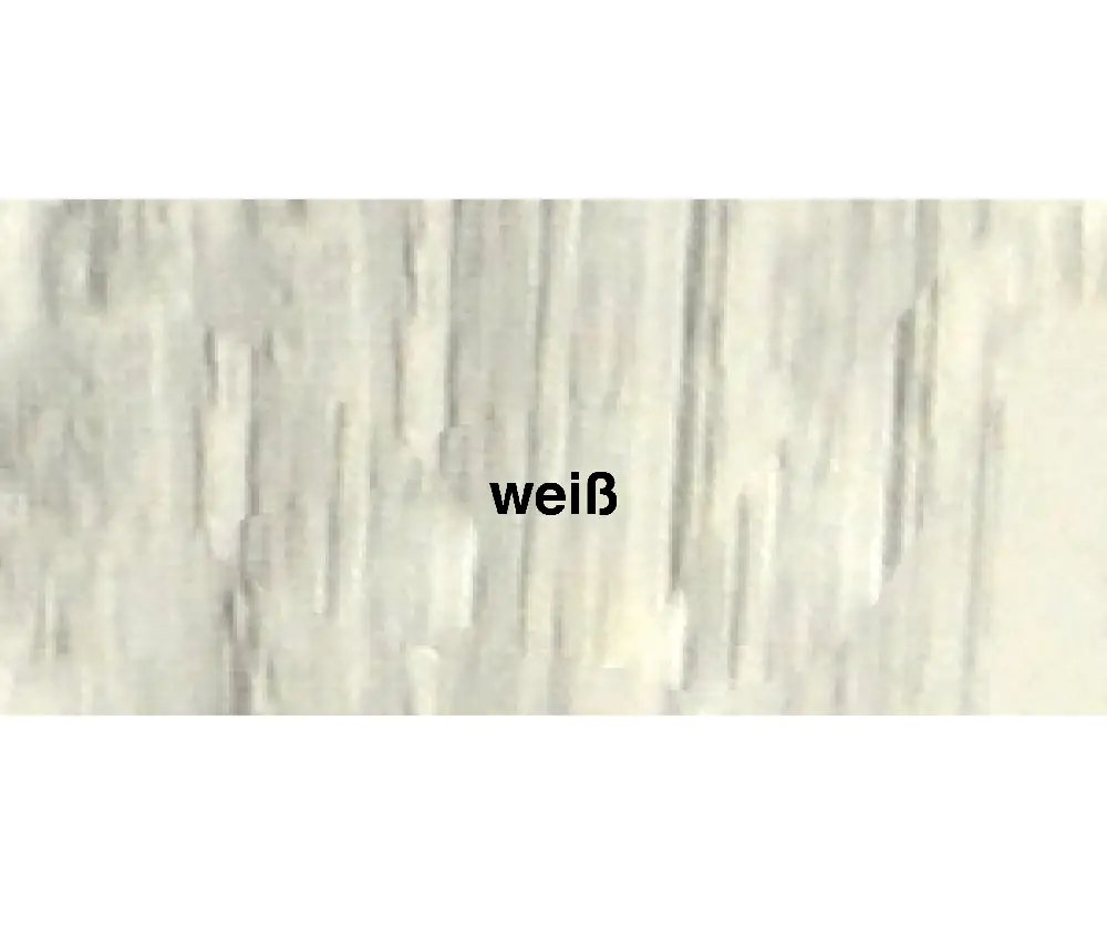 Primaster Fenster und Flächenlasur 375 ml weiß Primaster Fenster und Flächenlasur 375 ml weiß