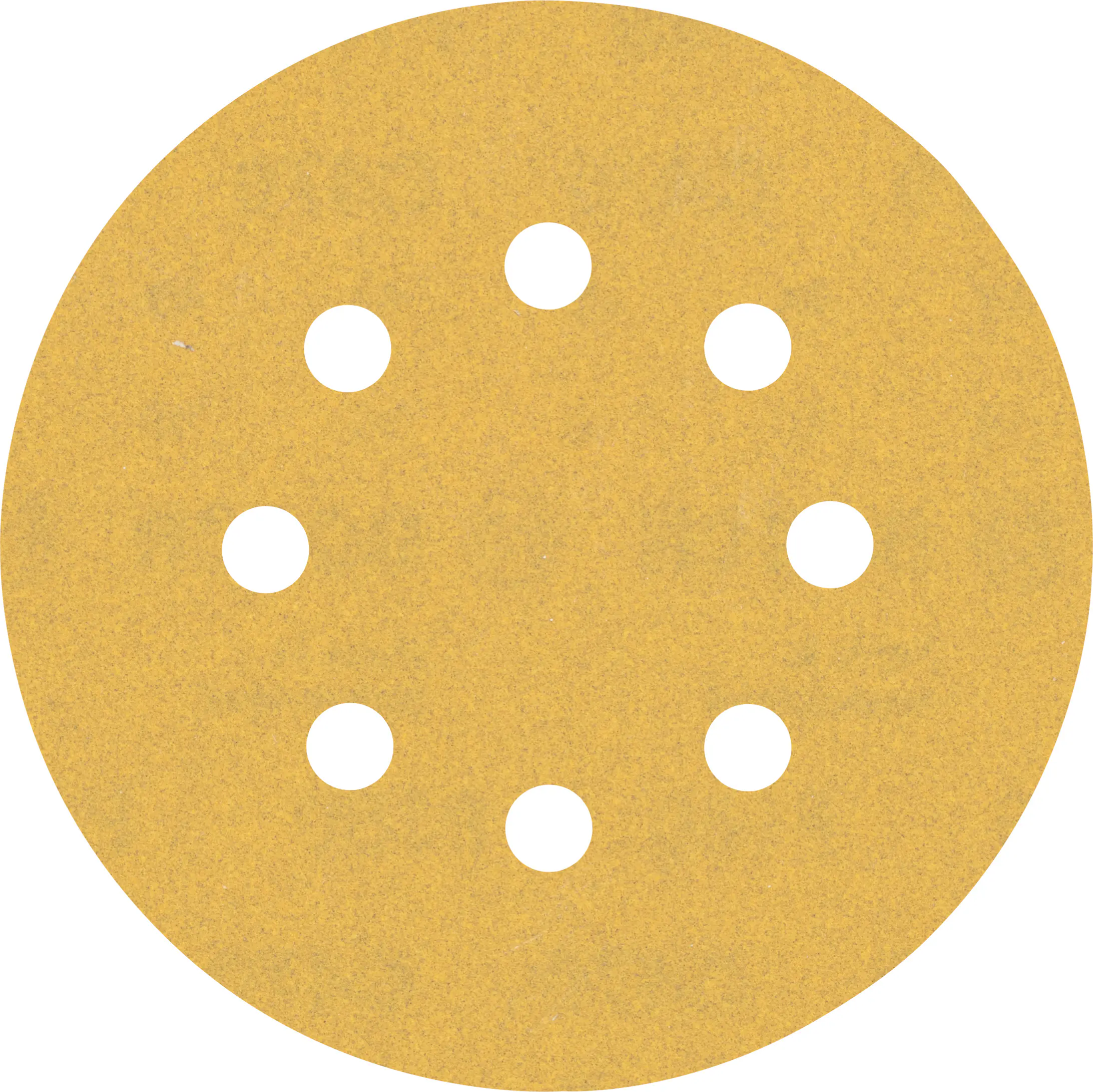 Bosch Expert C470 Schleifpapier für Exzenterschleifer 125 mm G 180 5-teilig