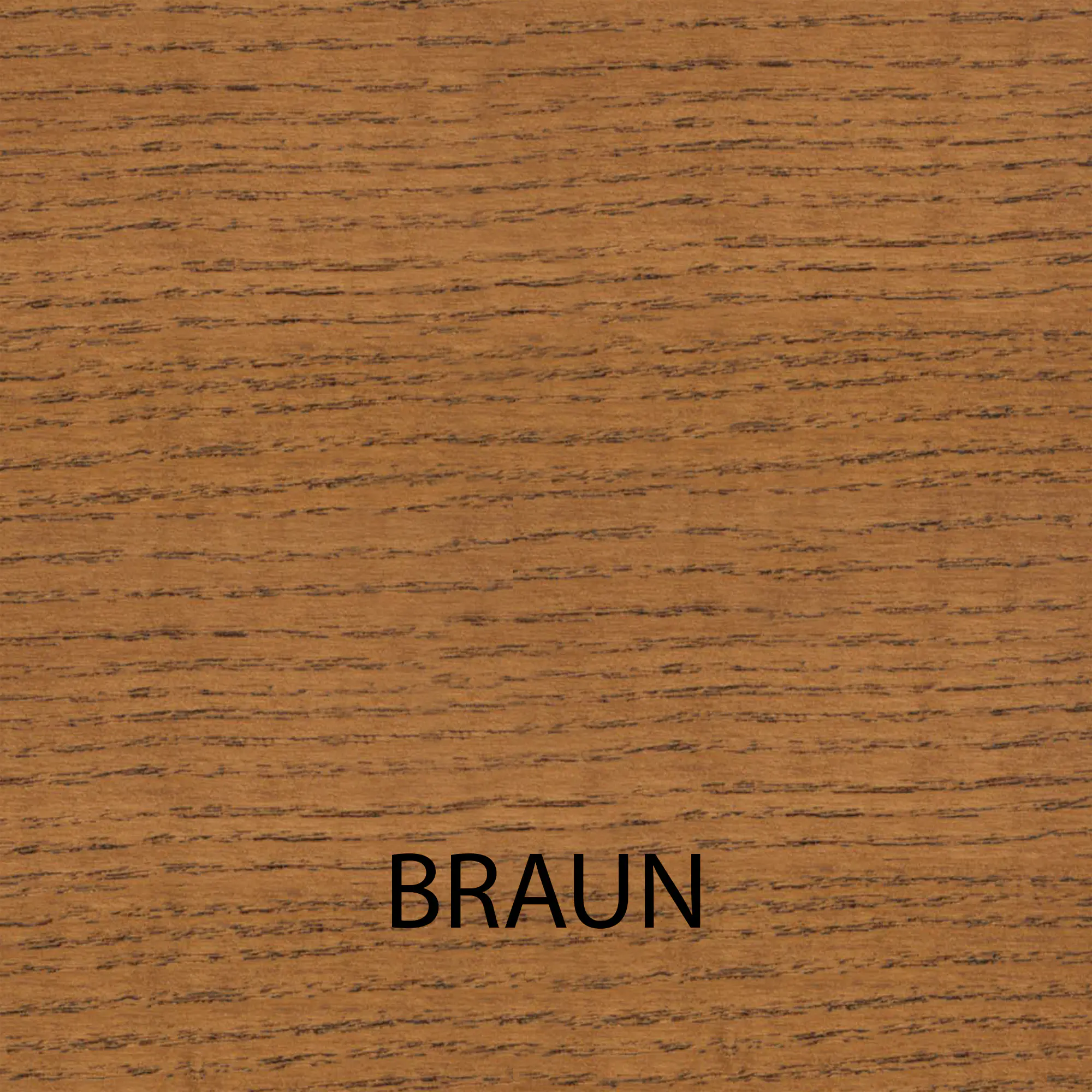 Bondex Wetterschutzöl 0,75 L braun 