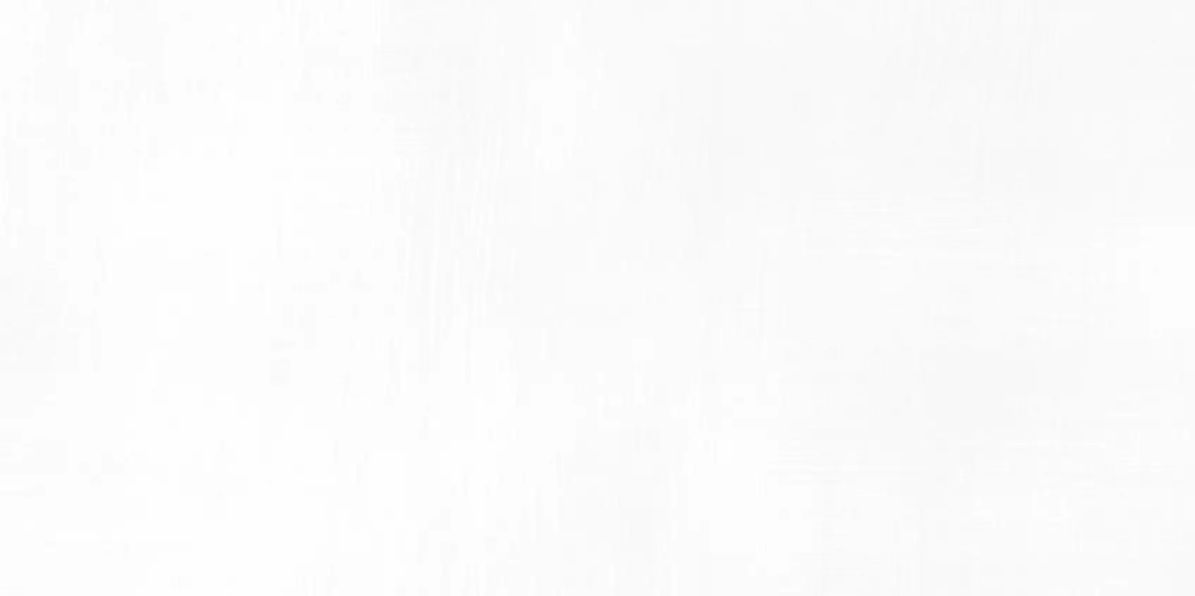 Wandfliese Pastelato 30 x 60 cm weiß Wandfliese Pastelato 30 x 60 cm weiß