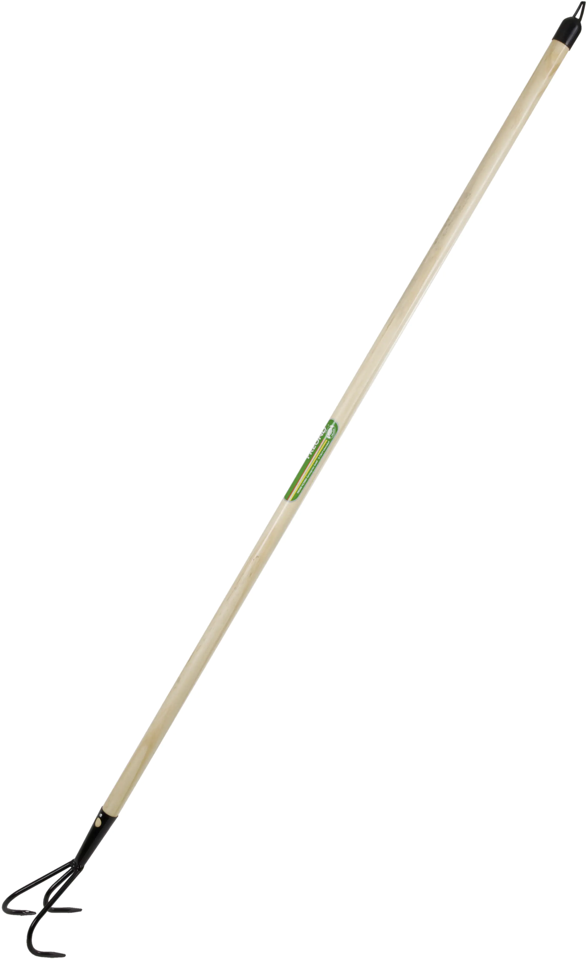 Freund Victoria Grubber