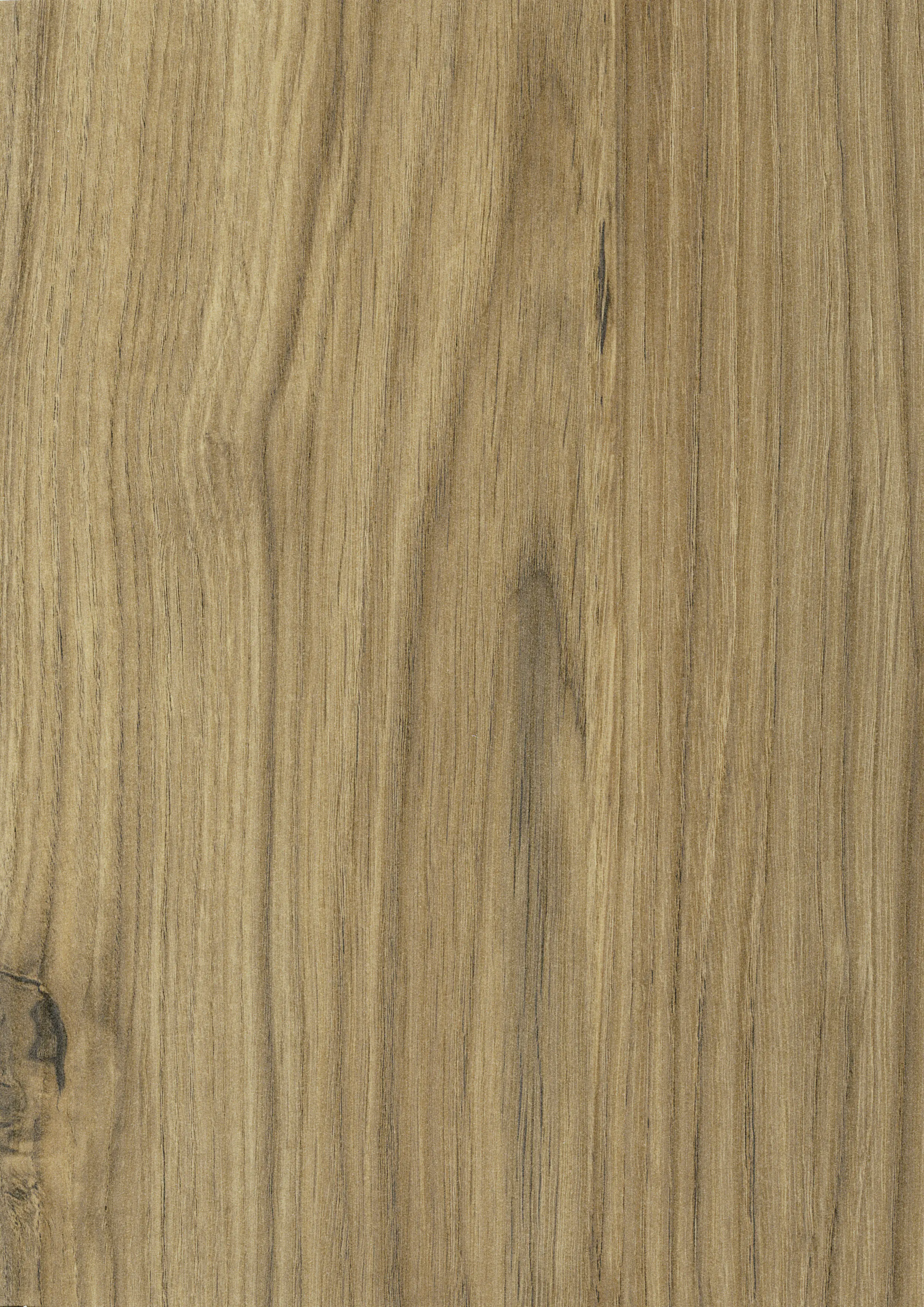 GetaElements Handmuster Arbeitsplatte eiche montanus