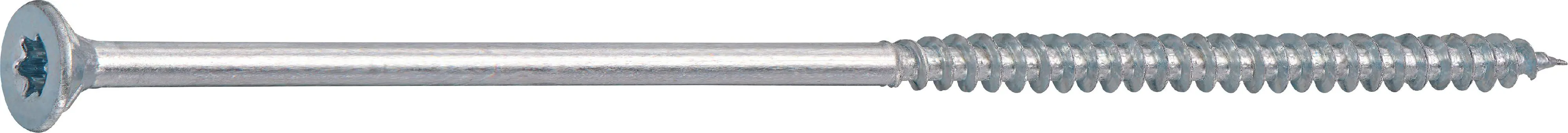 Connex Universalschrauben 6.0 x 160 mm TX 30 - 50 Stk.