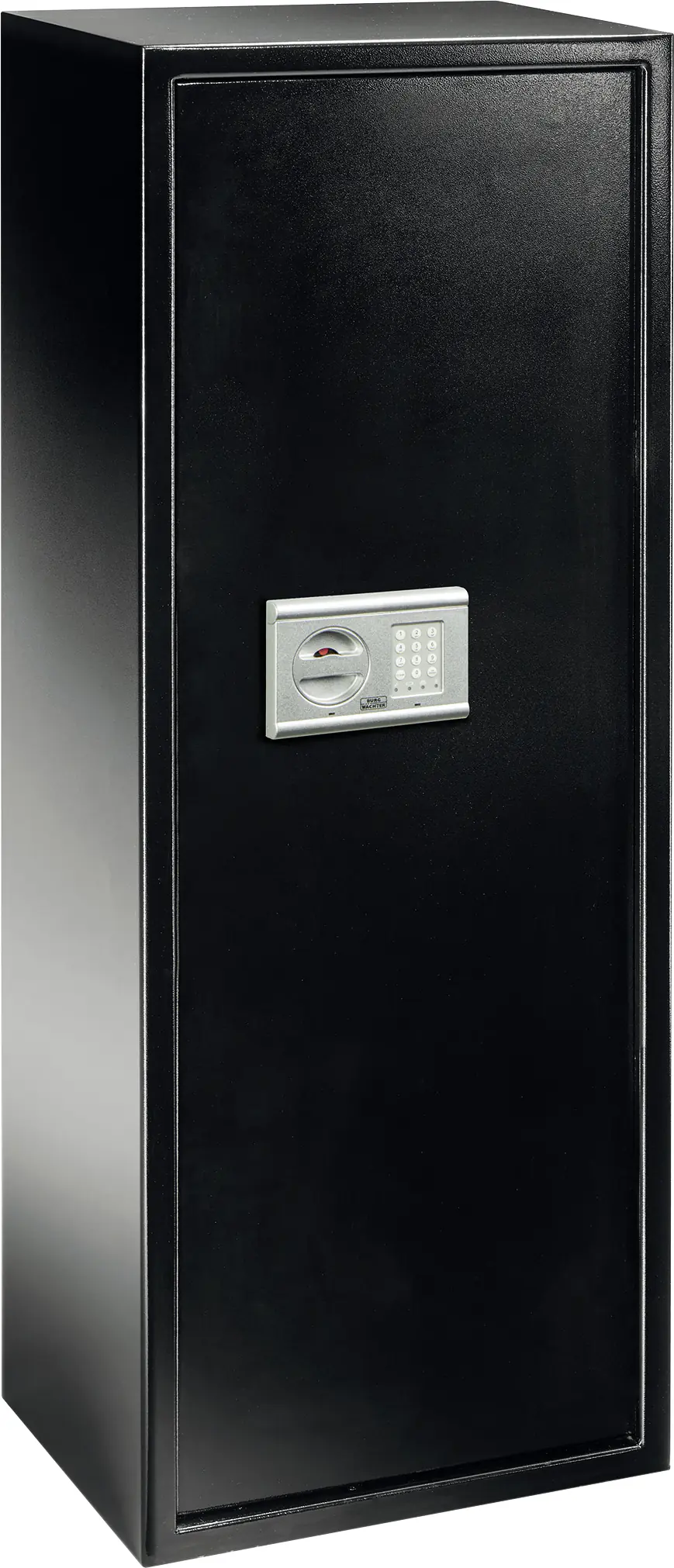 Burg Wächter Waffenschrank Ranger N 7 E