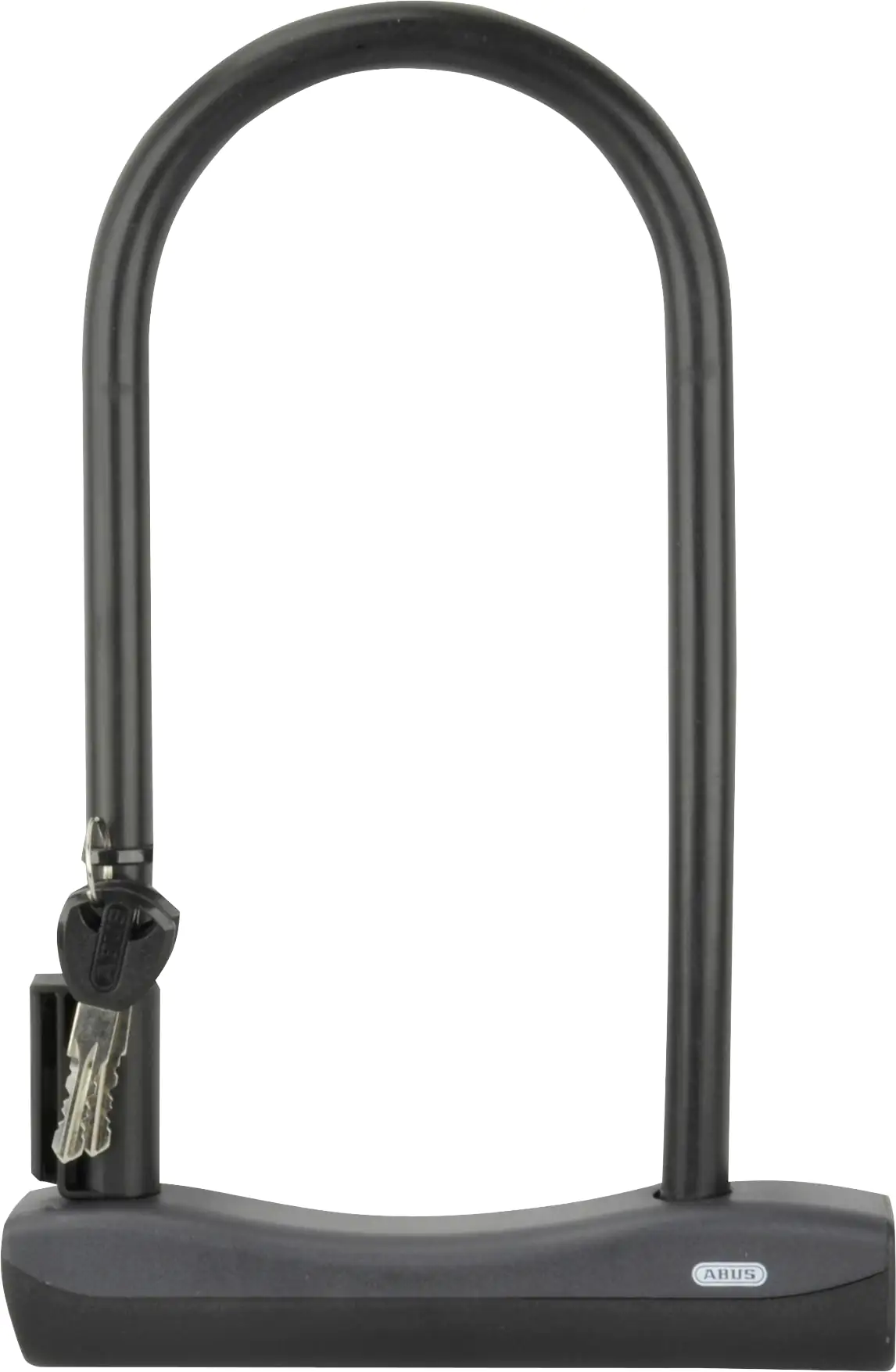 Abus Bügelschloss 3400/180 HB230 USHCAPTAIN L-23 cm, B-10,9 cm Abus Bügelschloss 3400/180 HB230 USHCAPTAIN L-23 cm, B-10,9 cm