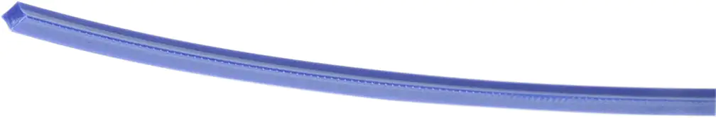 XerVex Nylonfaden F2.5 3,3 mm