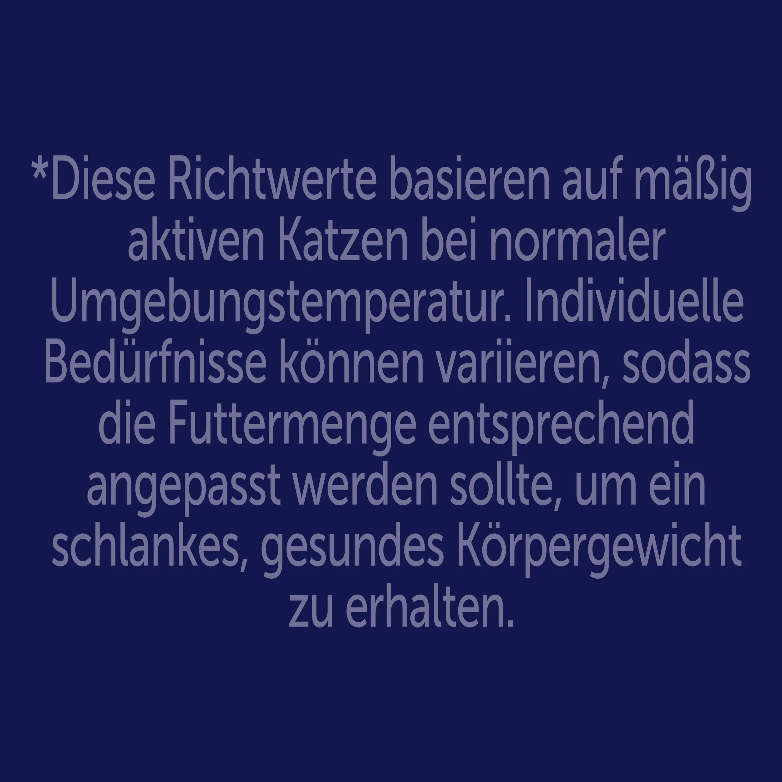 Felix Doppelt Lecker Geschmacksvielfalt vom Land Katzenfutter 12 x 85g Felix Doppelt Lecker Geschmacksvielfalt vom Land Katzenfutter 12 x 85g
