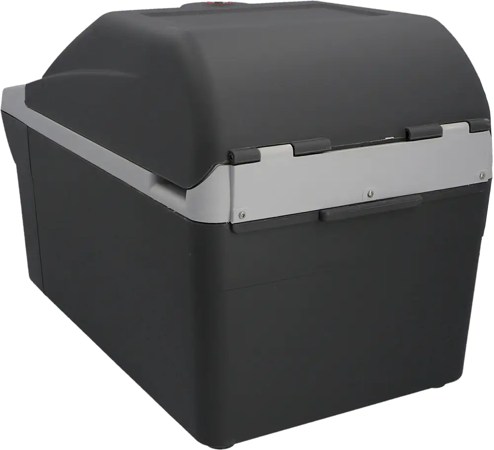 AEG Kühlbox Bordbar BK16 AEG Kühlbox Bordbar BK16