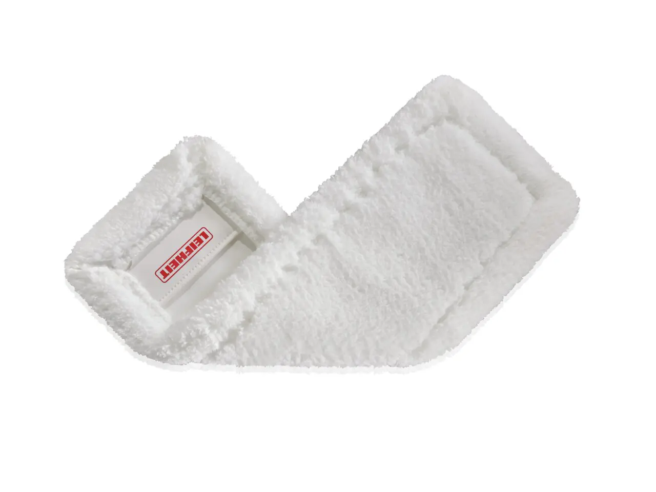 Leifheit Staubbezug Superduster Floor XL 42 cm Wischbreite