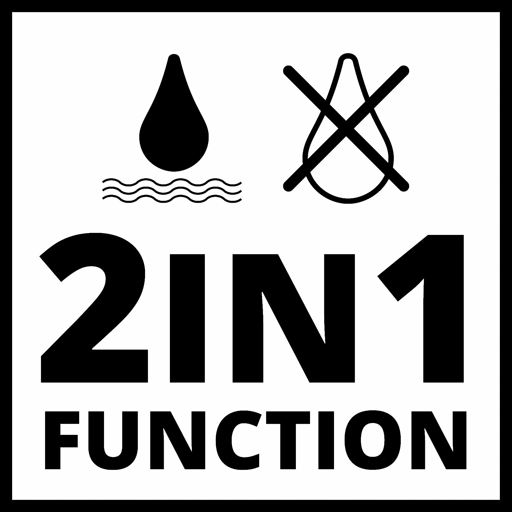 Einhell Akku Oberflächenbürste PICOBELLA 18/215 21,5 cm Arbeitsbreite