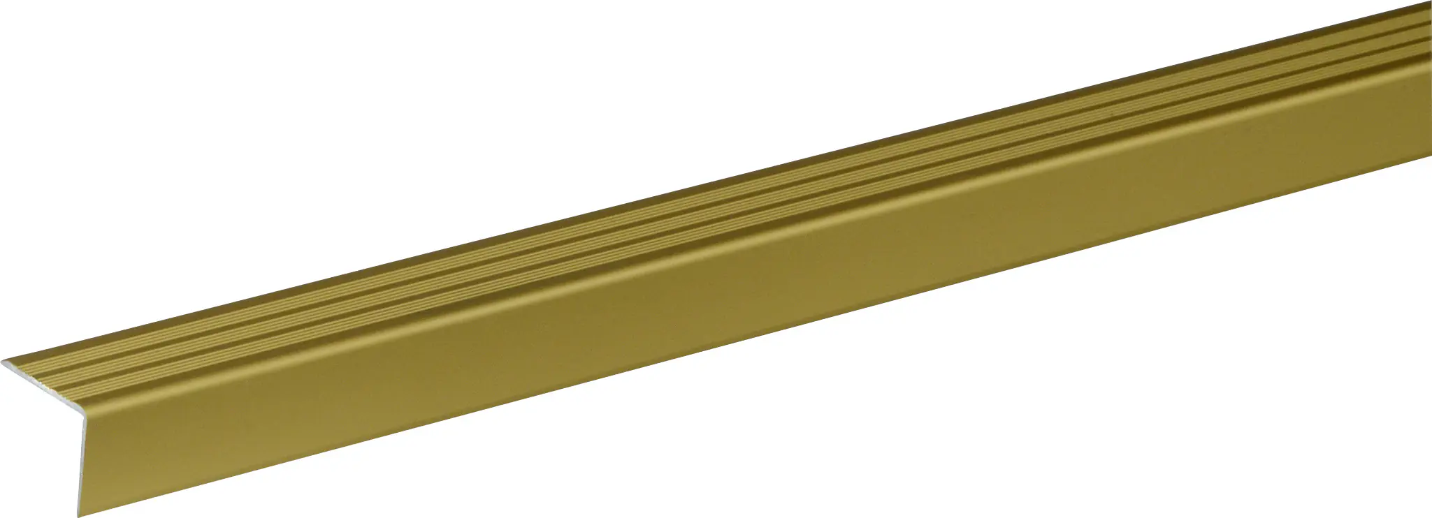 Winkelprofil 90 cm 20 x 25 mm