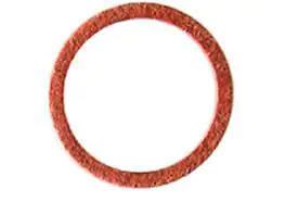 Cornat Fiberring ø 40 mm, ø 33,5 mm, 2,0 mm