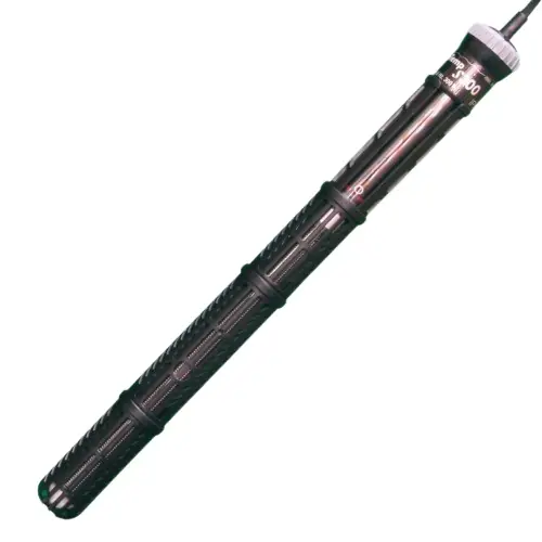 JBL Aquarienheizung ProTemp S 300 Sicherheits-Regelheizer mit Schutzkorb JBL Aquarienheizung ProTemp S 300 Sicherheits-Regelheizer mit Schutzkorb