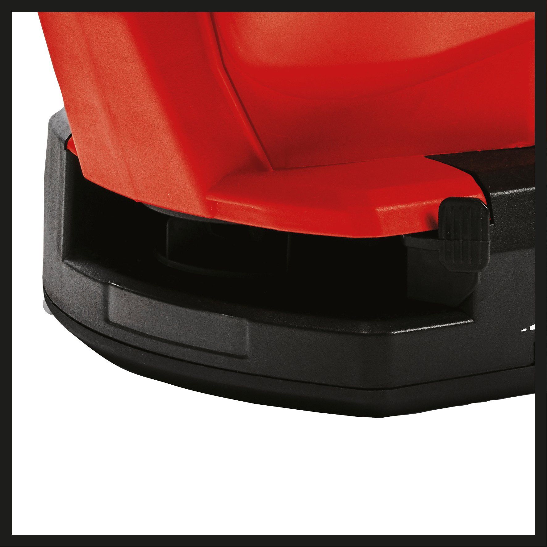 Einhell Akku Universal Streuer GE-US 18 Li-Solo 3,3 L Füllmenge