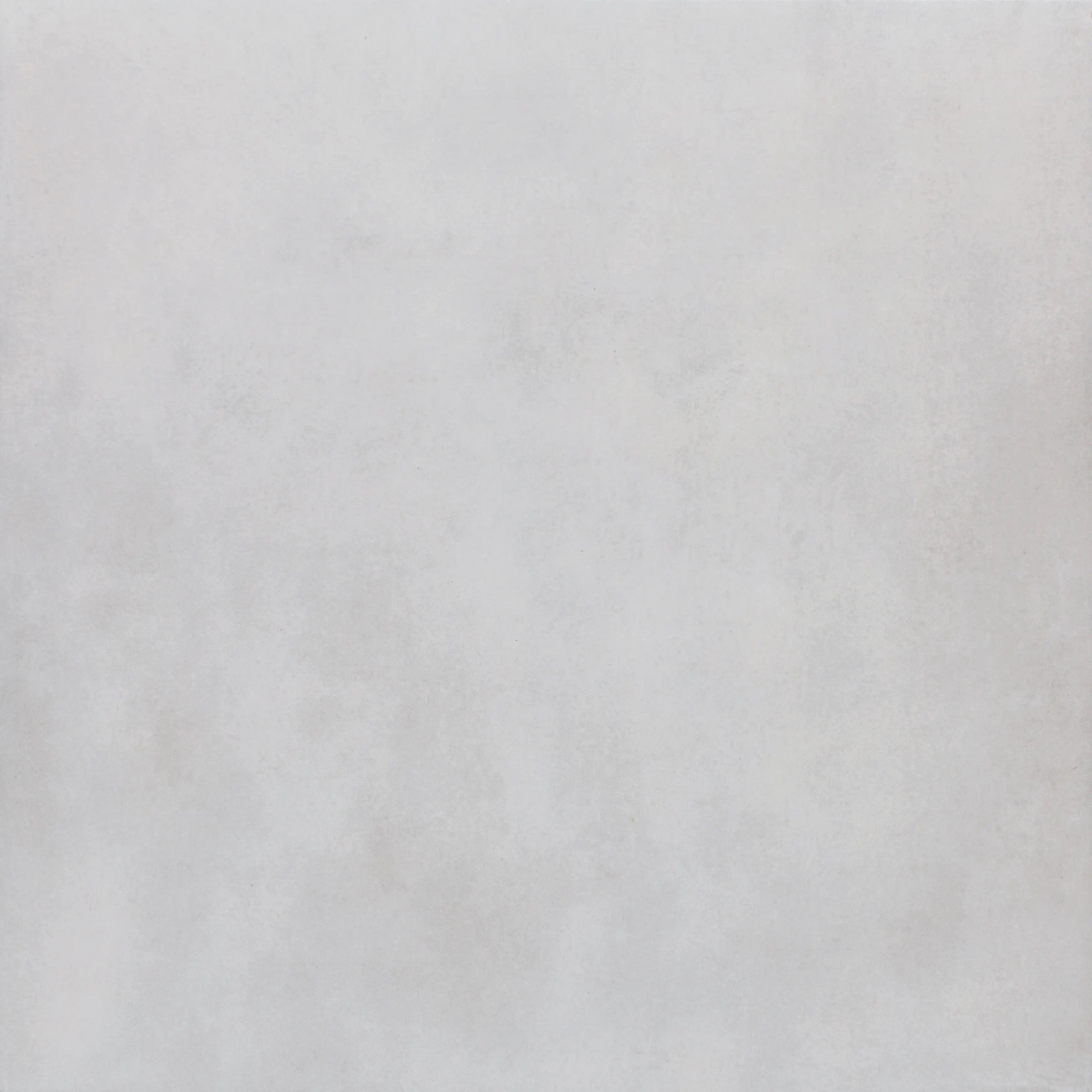 Bodenfliese Feinsteinzeug Batista Dust 60 x 60 cm creme